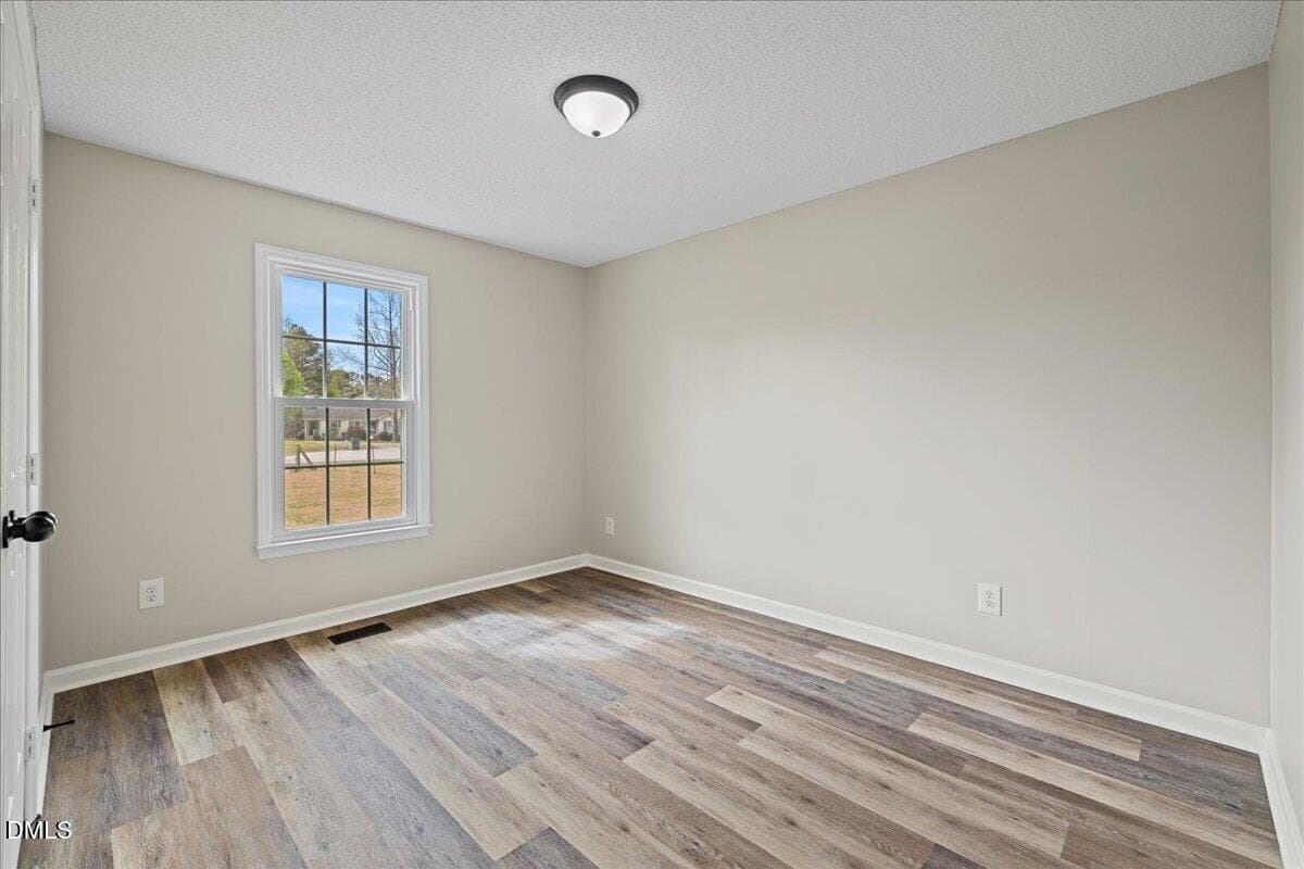 36-209 Hunters Farm Dr - 209 Hunters Farm Drive, Raleigh, NC 27603, Raleigh