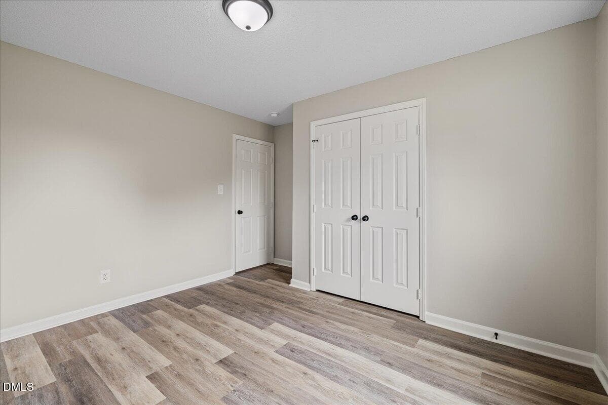 37-209 Hunters Farm Dr - 209 Hunters Farm Drive, Raleigh, NC 27603, Raleigh