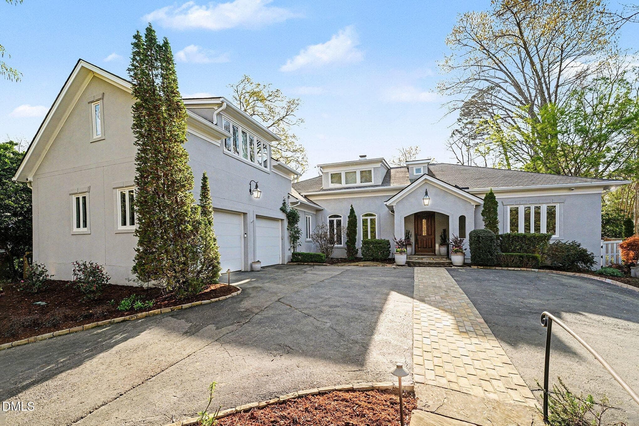 002_file_2726 - 3207 Sussex Road, Raleigh, NC 27607, Raleigh