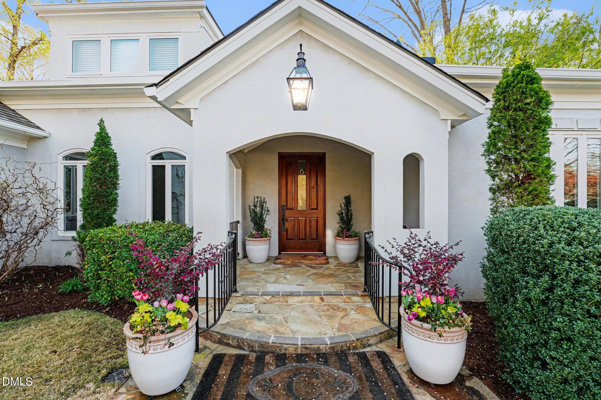 003_file_9254 - 3207 Sussex Road, Raleigh, NC 27607, Raleigh