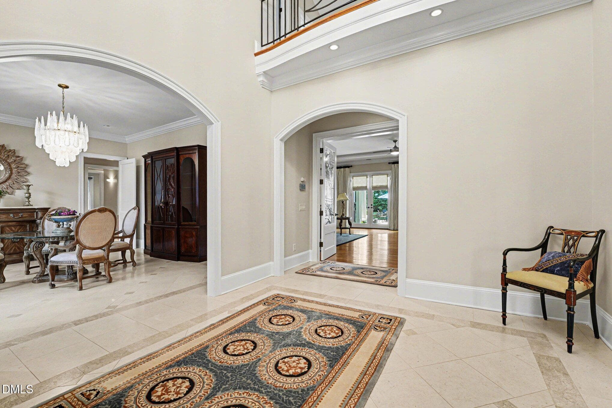 005_file_6310 - 3207 Sussex Road, Raleigh, NC 27607, Raleigh