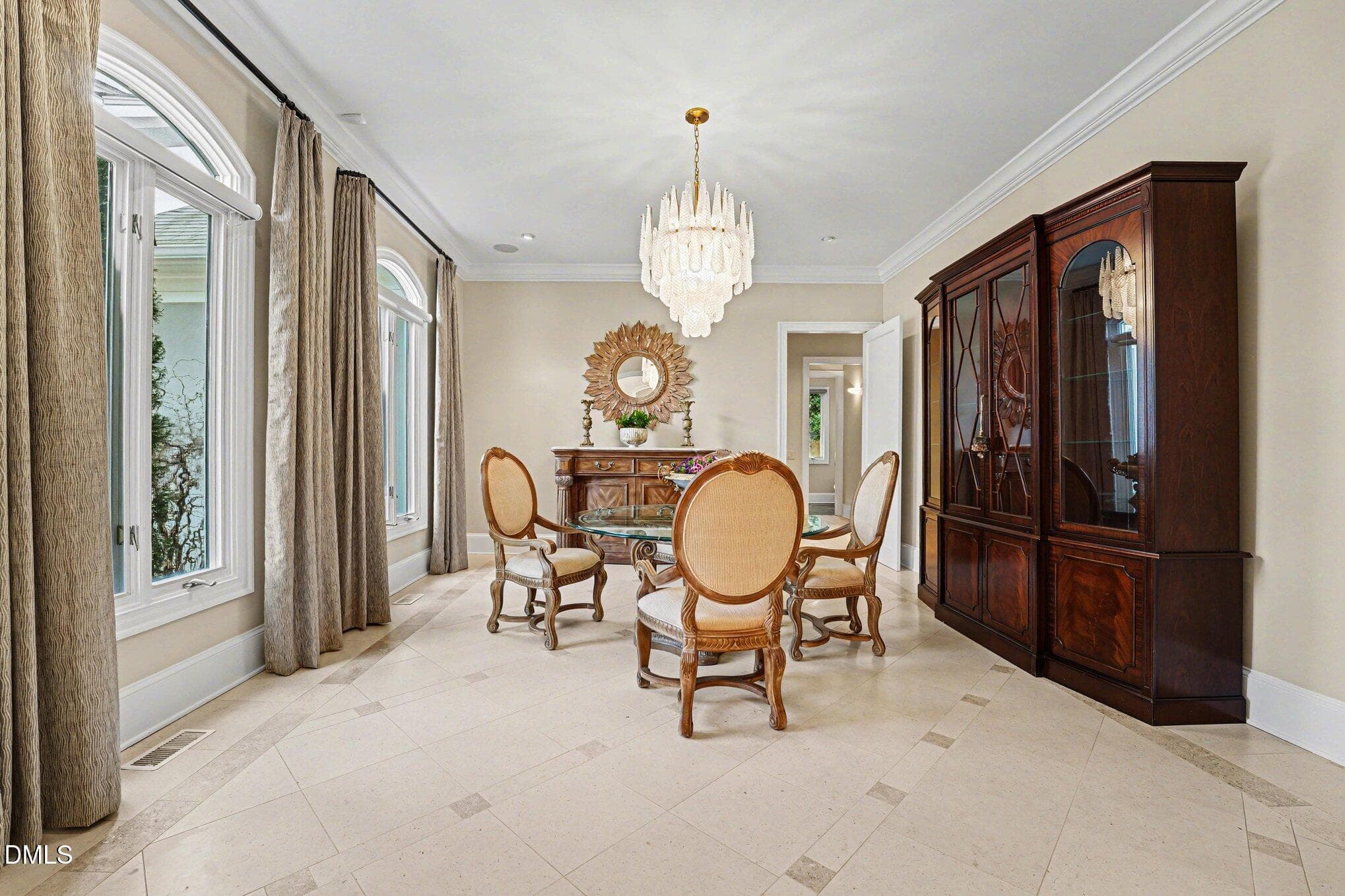007_file_9780 - 3207 Sussex Road, Raleigh, NC 27607, Raleigh