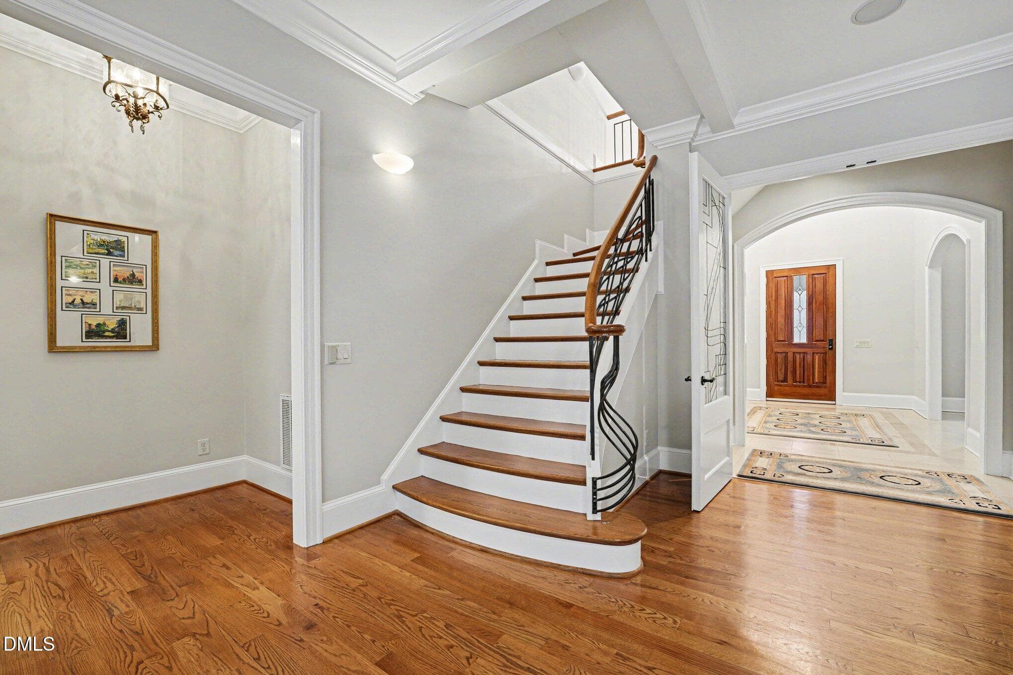 008_file_6197 - 3207 Sussex Road, Raleigh, NC 27607, Raleigh