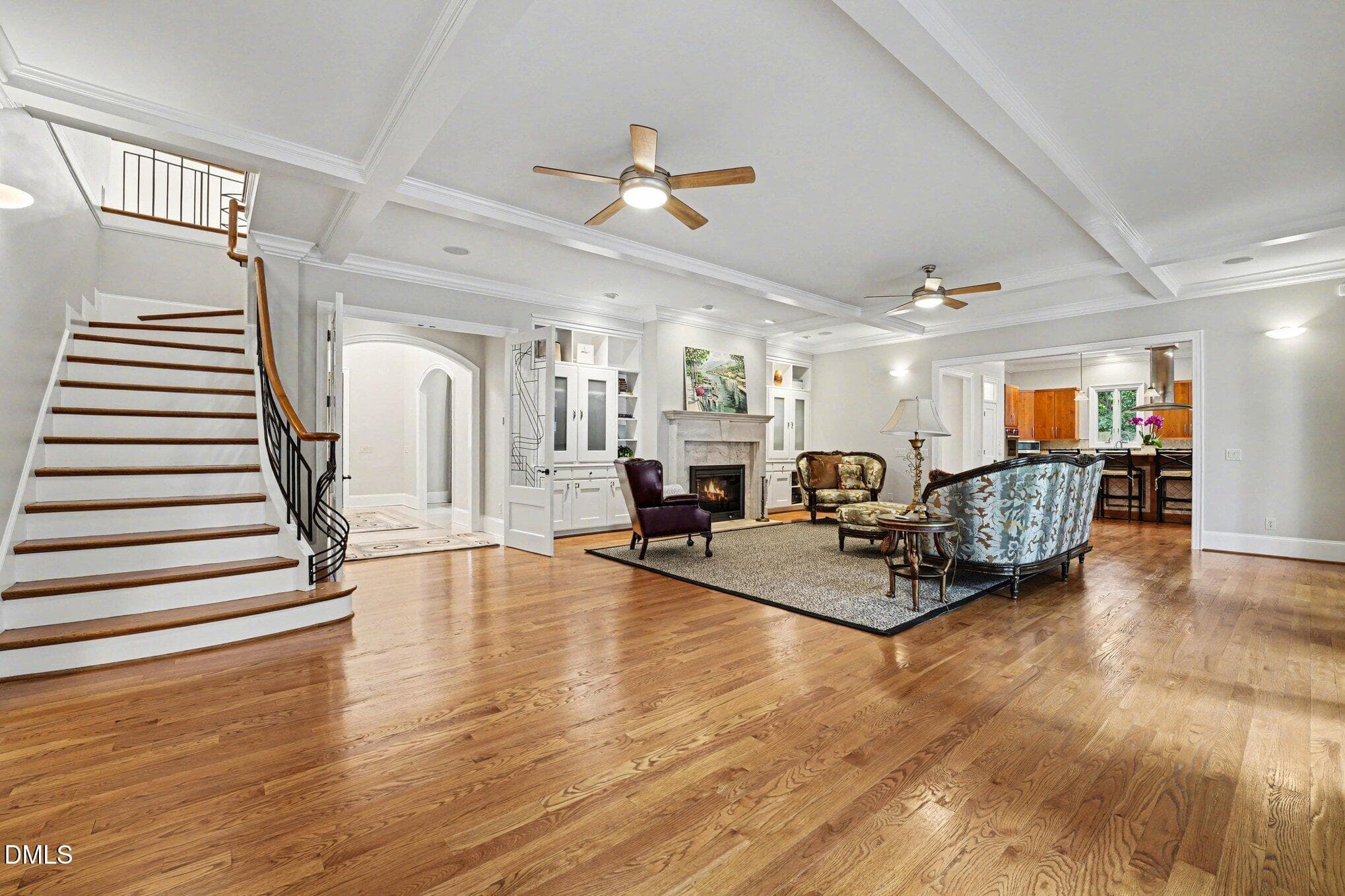 009_file_3948 - 3207 Sussex Road, Raleigh, NC 27607, Raleigh