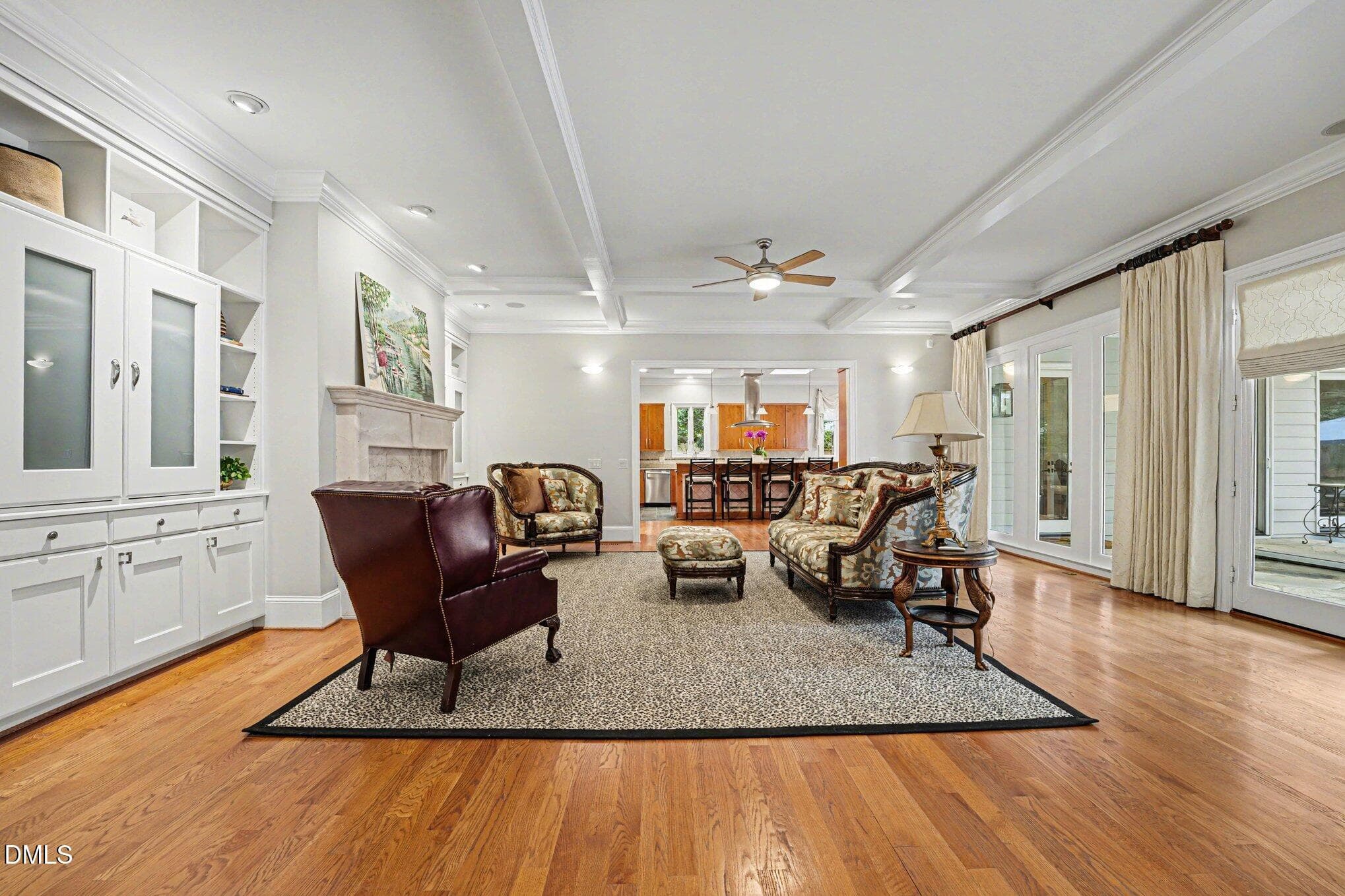 010_file_3249 - 3207 Sussex Road, Raleigh, NC 27607, Raleigh