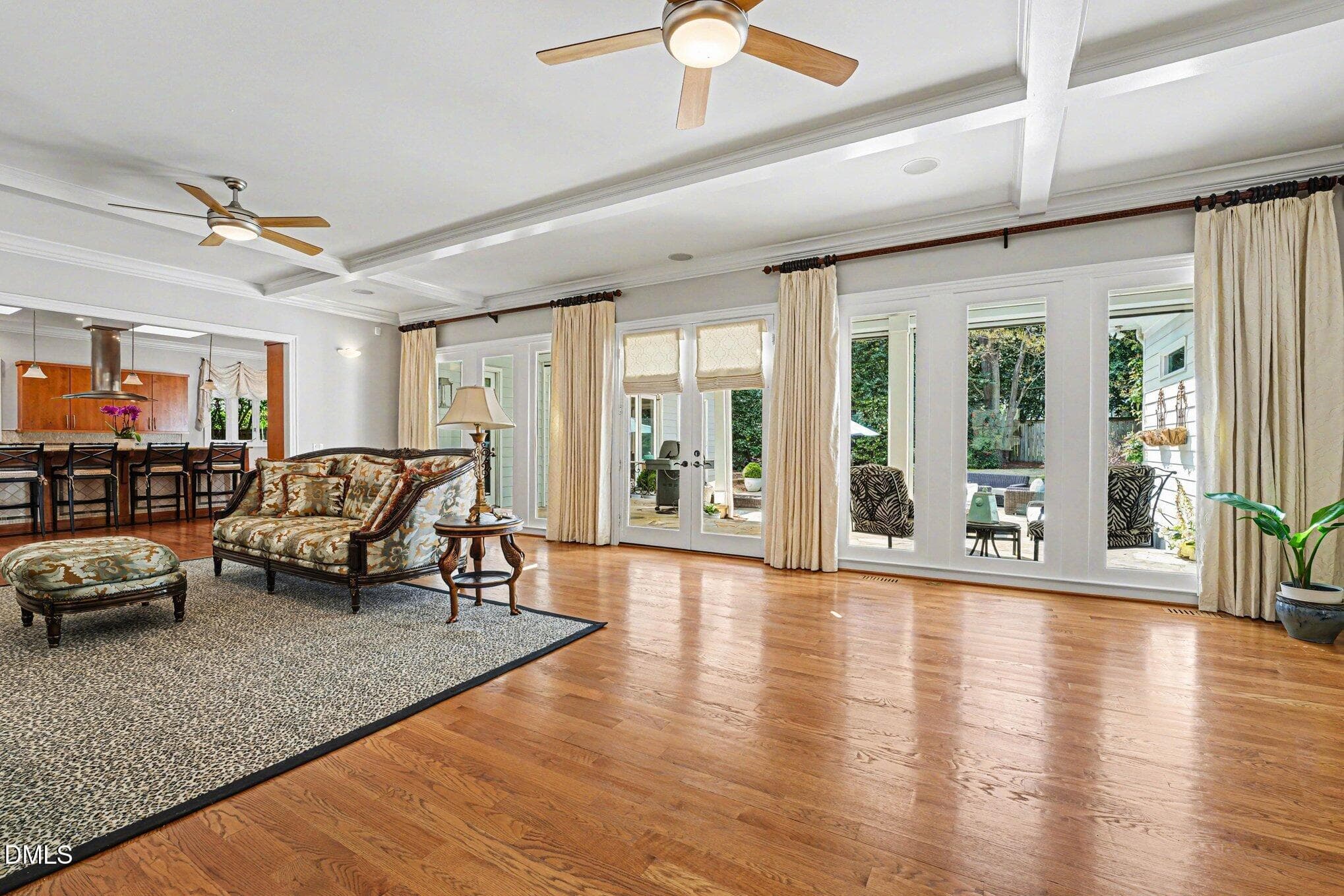 011_file_5142 - 3207 Sussex Road, Raleigh, NC 27607, Raleigh