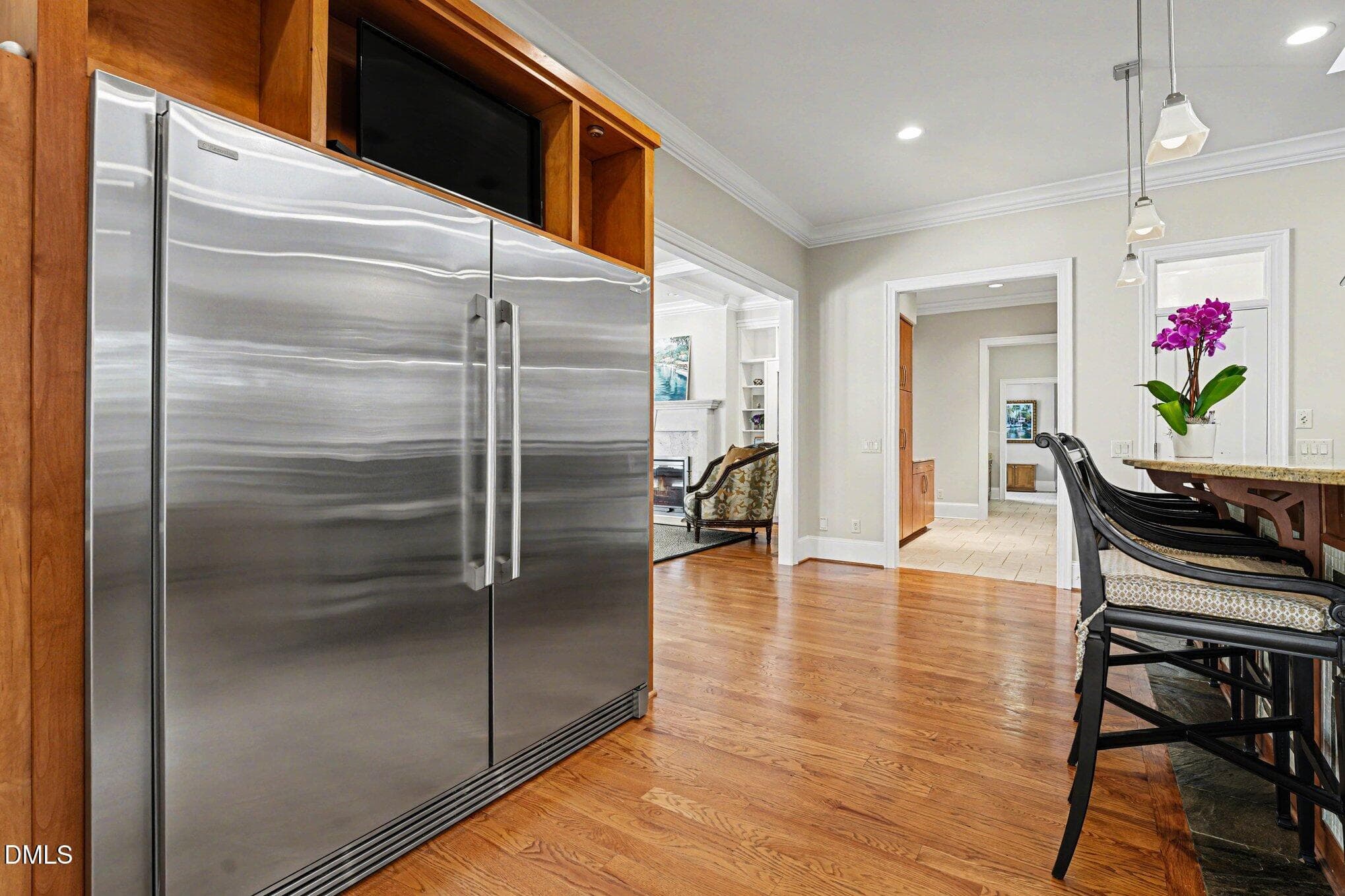 017_file_2767 - 3207 Sussex Road, Raleigh, NC 27607, Raleigh