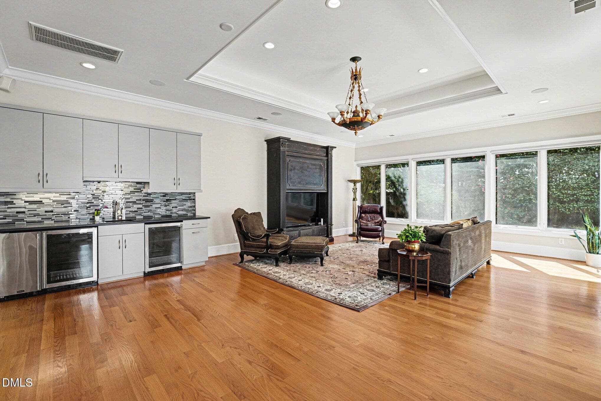 018_file_2406 - 3207 Sussex Road, Raleigh, NC 27607, Raleigh