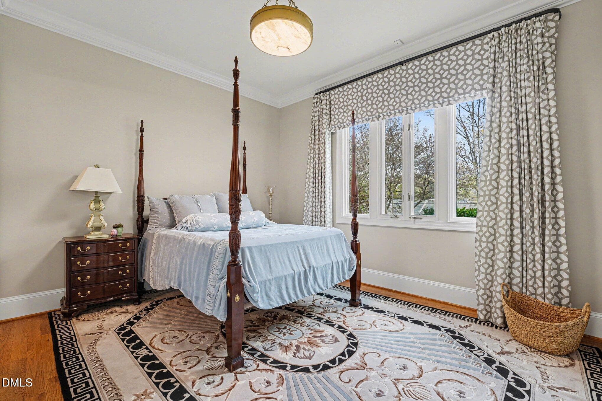 019_file_3536 - 3207 Sussex Road, Raleigh, NC 27607, Raleigh