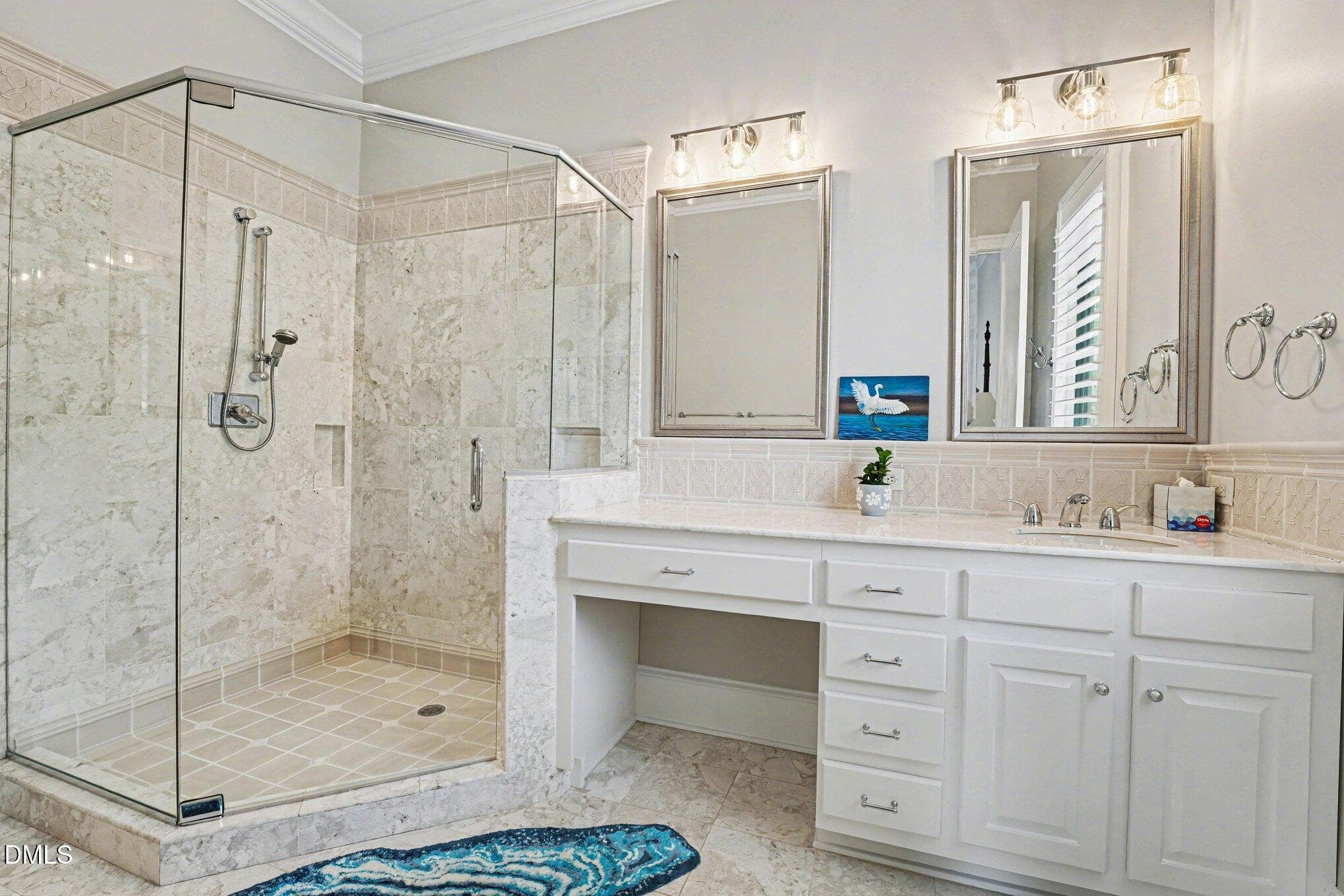 020_file_4939 - 3207 Sussex Road, Raleigh, NC 27607, Raleigh