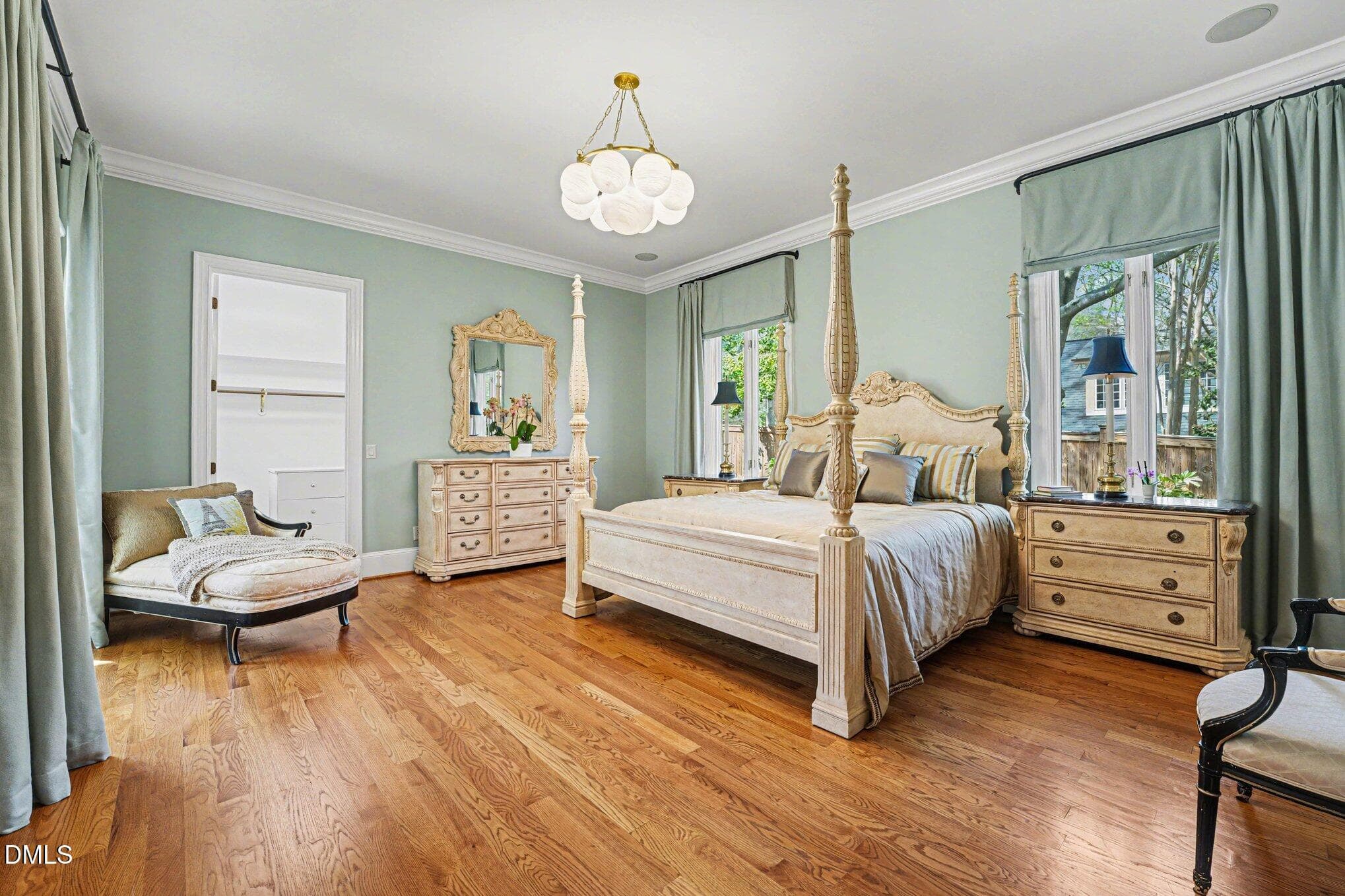 021_file_5876 - 3207 Sussex Road, Raleigh, NC 27607, Raleigh