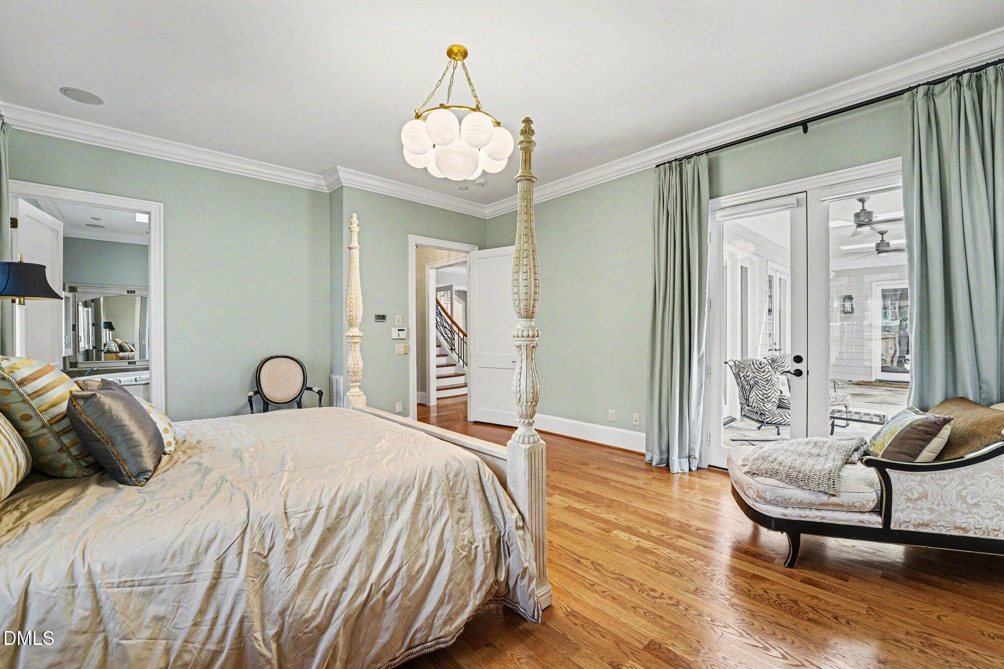 023_file_5504 - 3207 Sussex Road, Raleigh, NC 27607, Raleigh