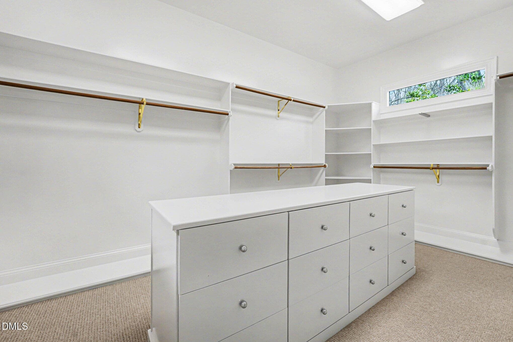 025_file_7599 - 3207 Sussex Road, Raleigh, NC 27607, Raleigh