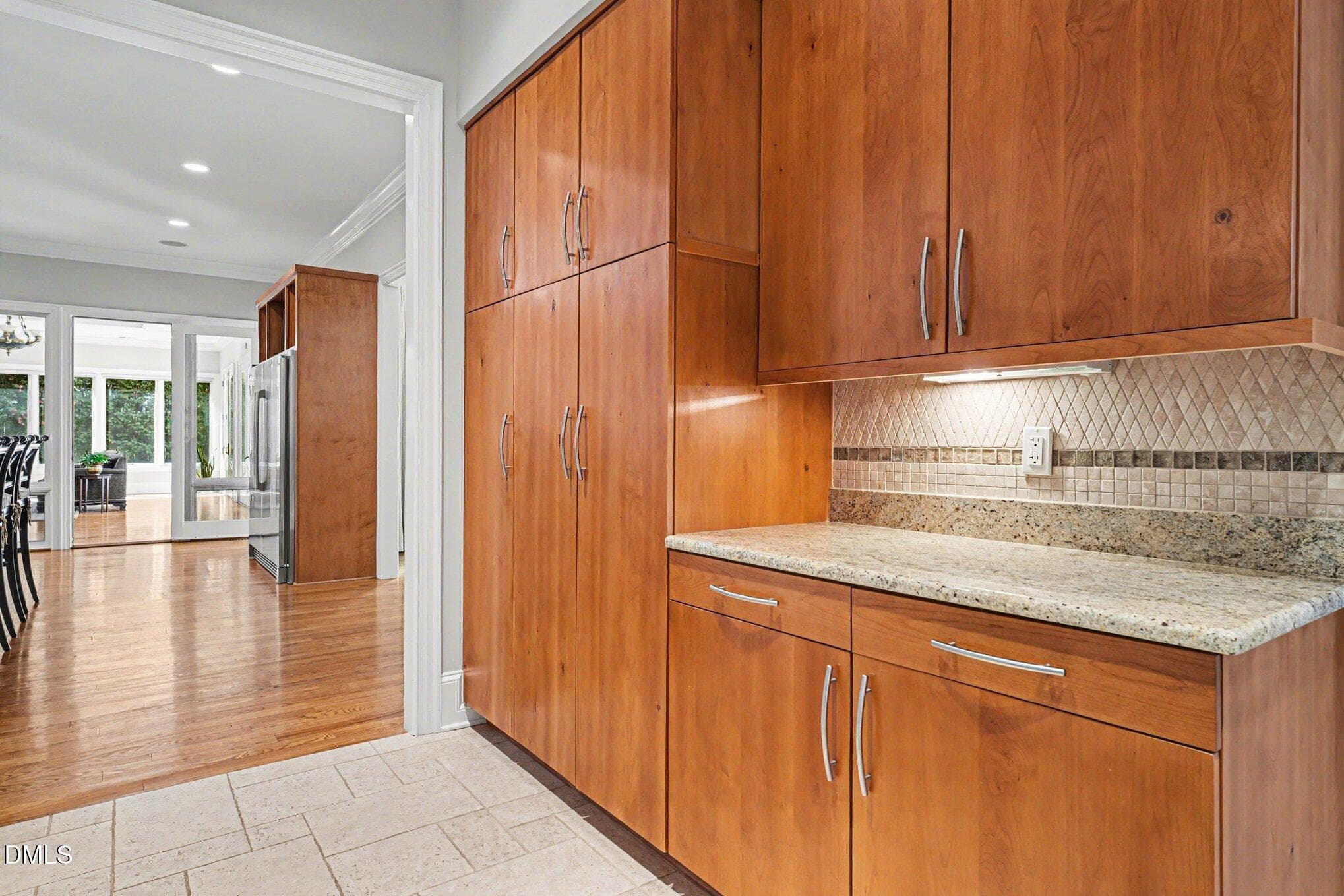 026_file_8808 - 3207 Sussex Road, Raleigh, NC 27607, Raleigh