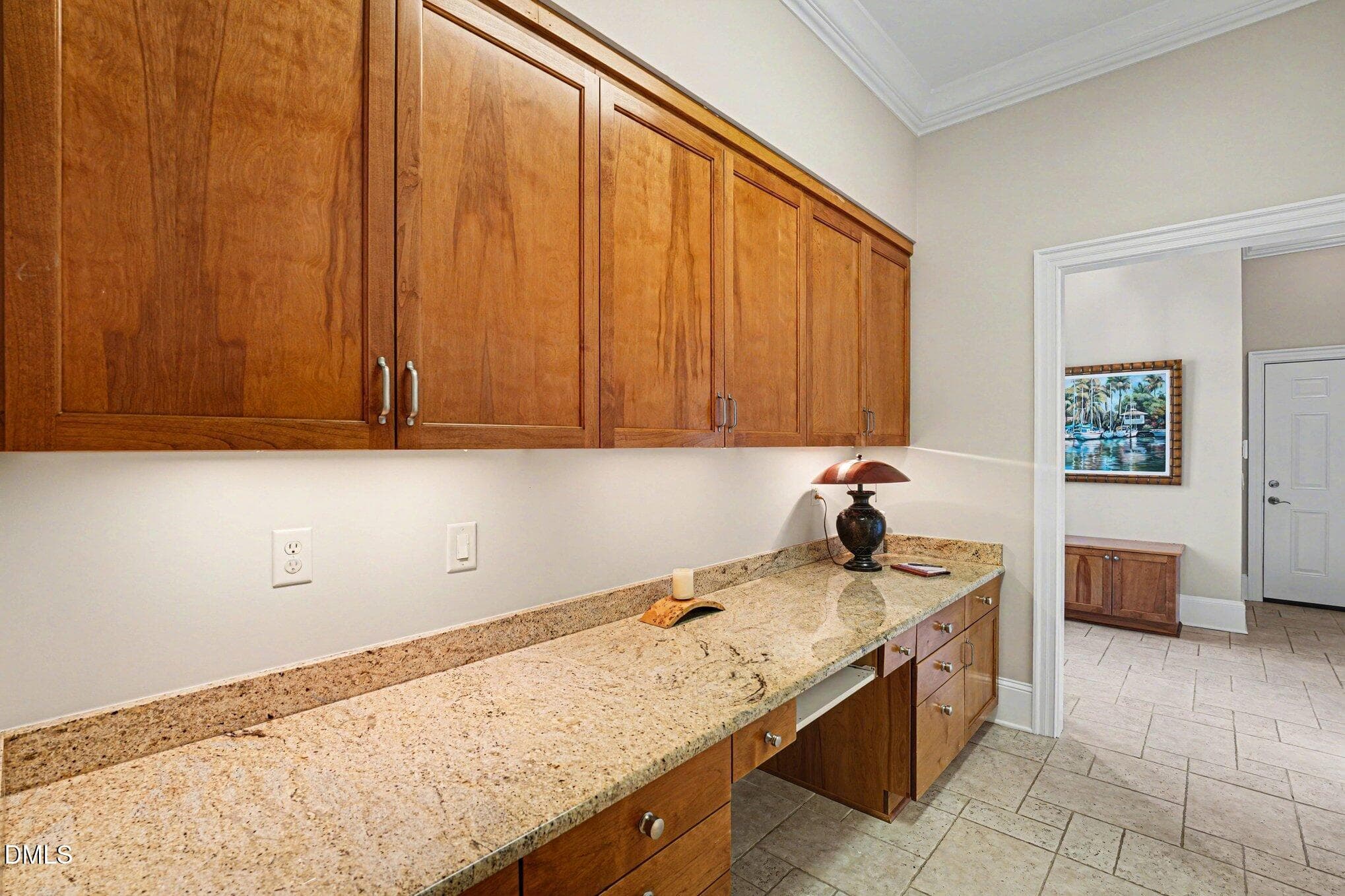 028_file_1792 - 3207 Sussex Road, Raleigh, NC 27607, Raleigh