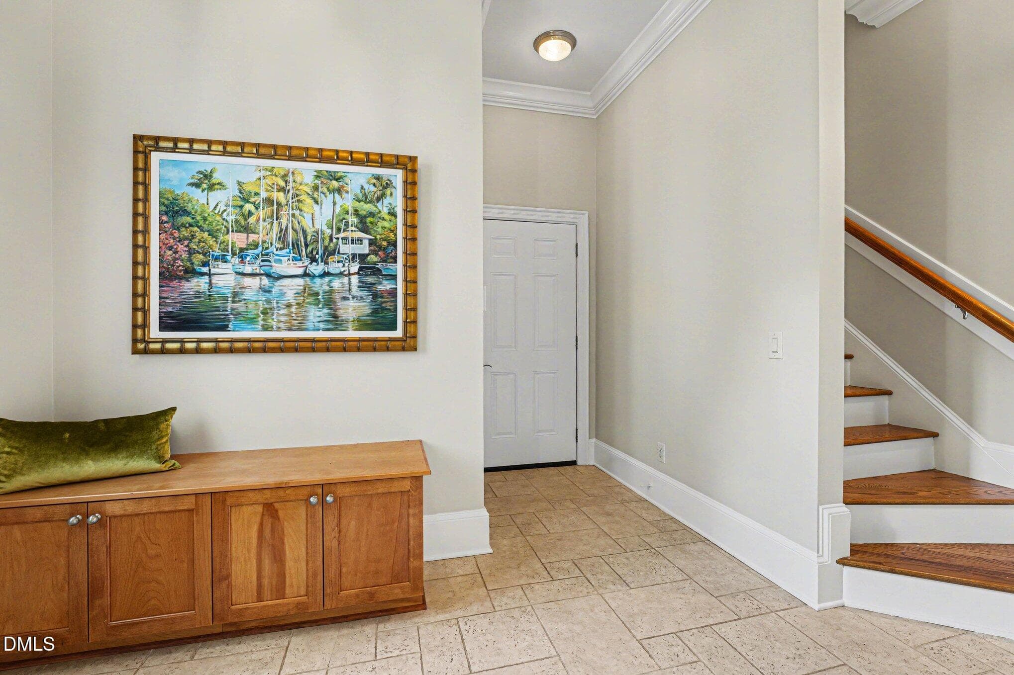 030_file_3430 - 3207 Sussex Road, Raleigh, NC 27607, Raleigh