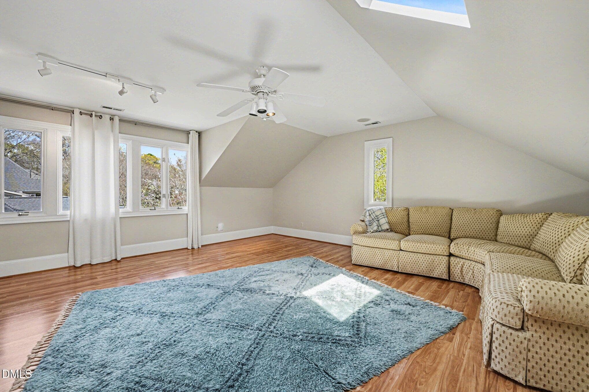 031_file_3808 - 3207 Sussex Road, Raleigh, NC 27607, Raleigh