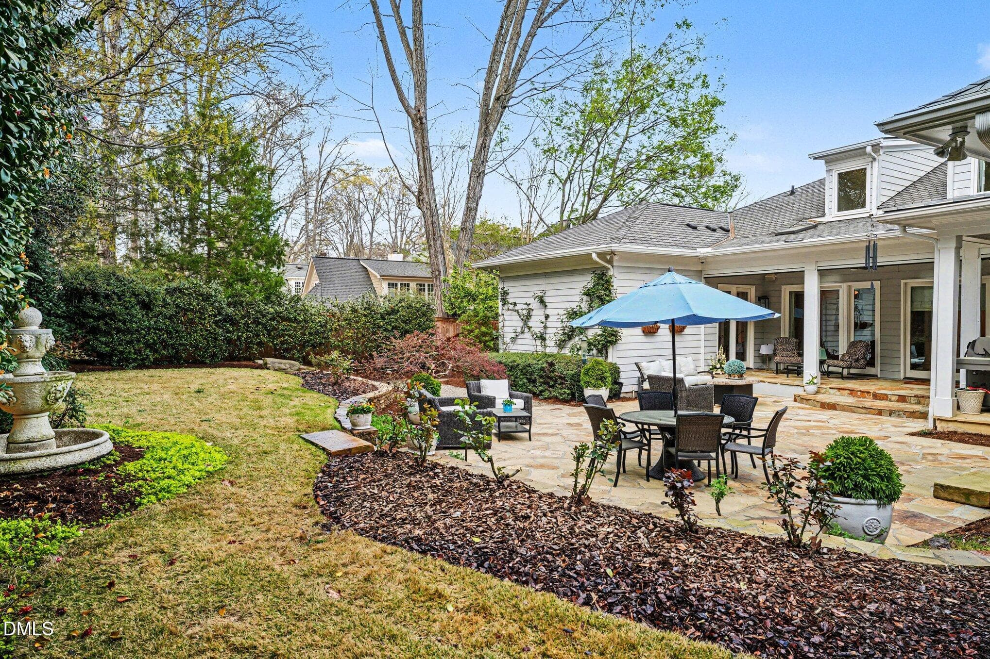 040_file_1282 - 3207 Sussex Road, Raleigh, NC 27607, Raleigh