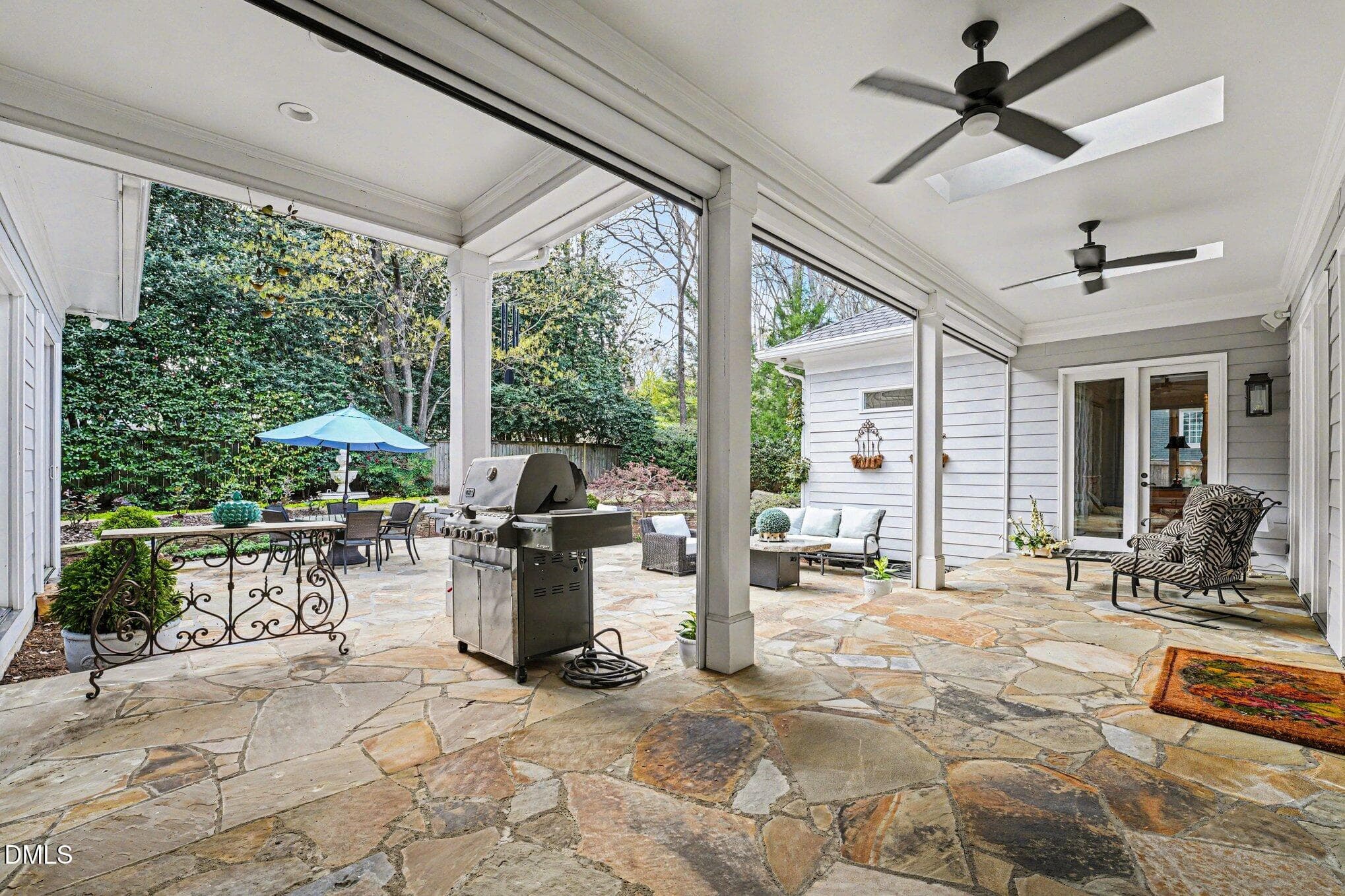 041_file_4492 - 3207 Sussex Road, Raleigh, NC 27607, Raleigh