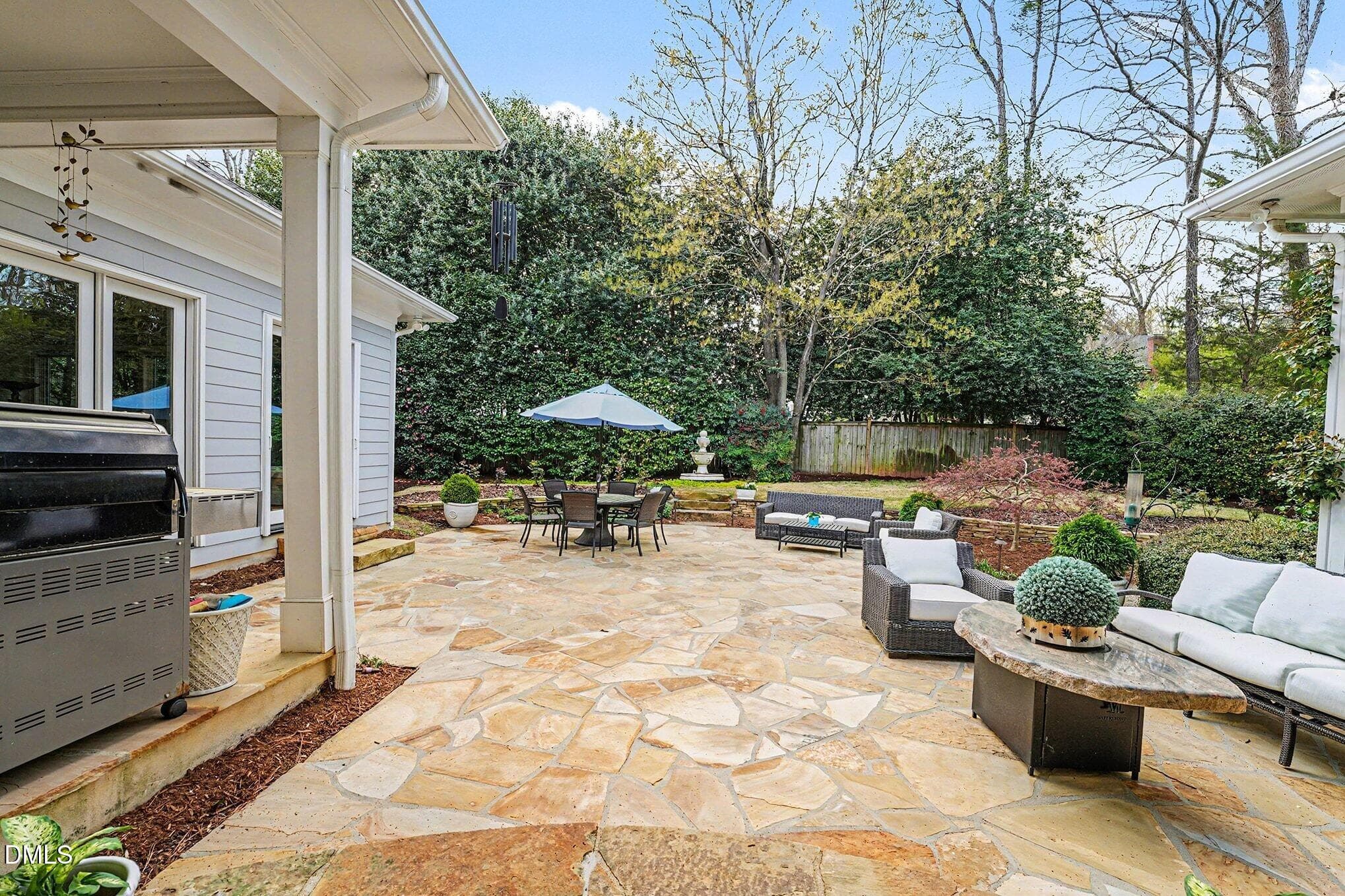 042_file_4713 - 3207 Sussex Road, Raleigh, NC 27607, Raleigh