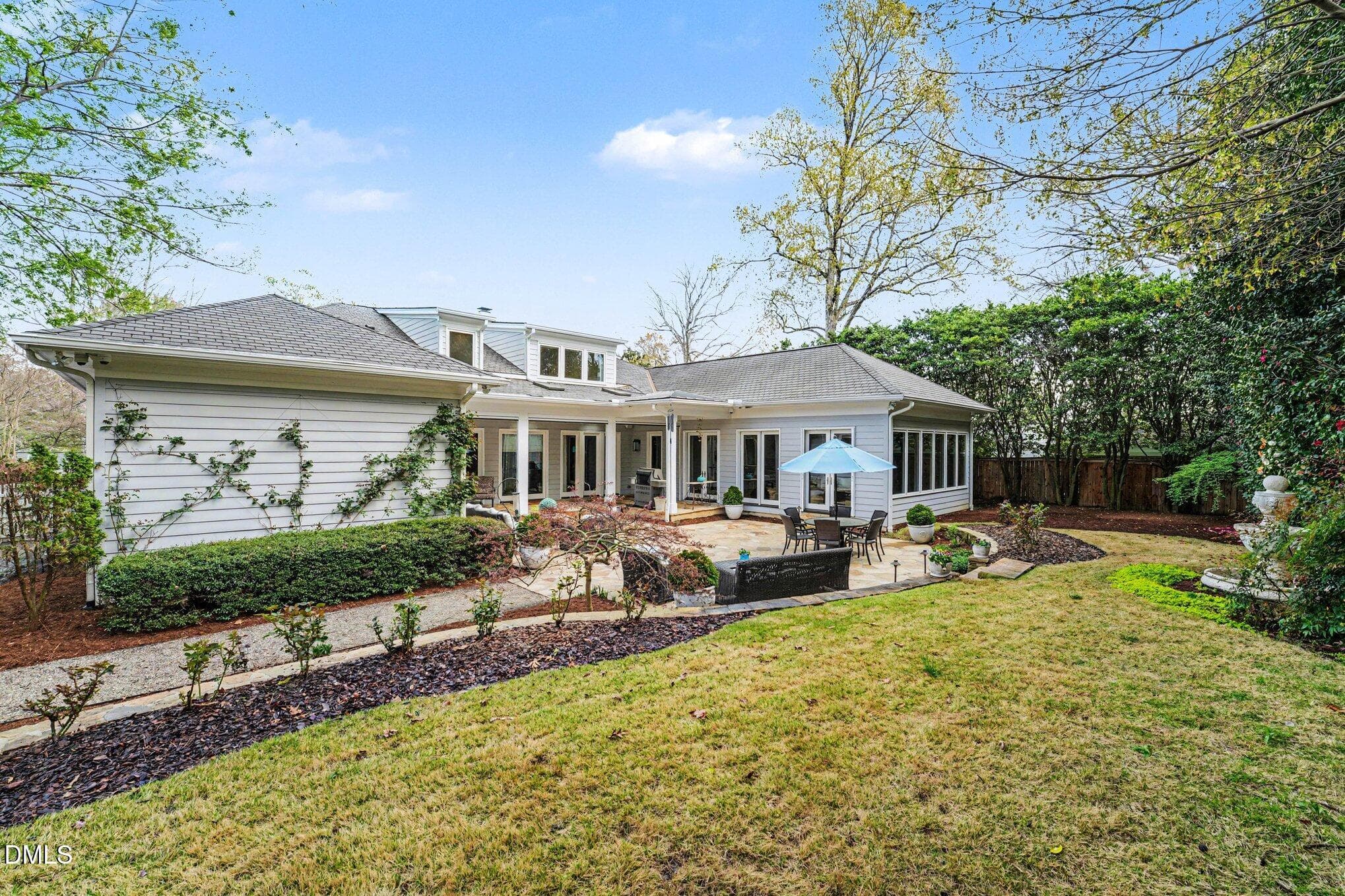 044_file_3653 - 3207 Sussex Road, Raleigh, NC 27607, Raleigh
