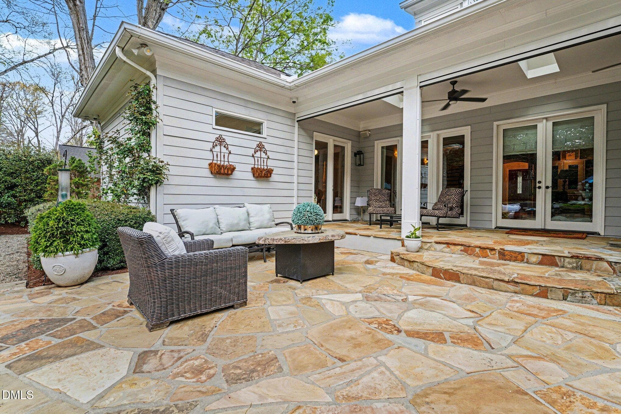 045_file_9651 - 3207 Sussex Road, Raleigh, NC 27607, Raleigh