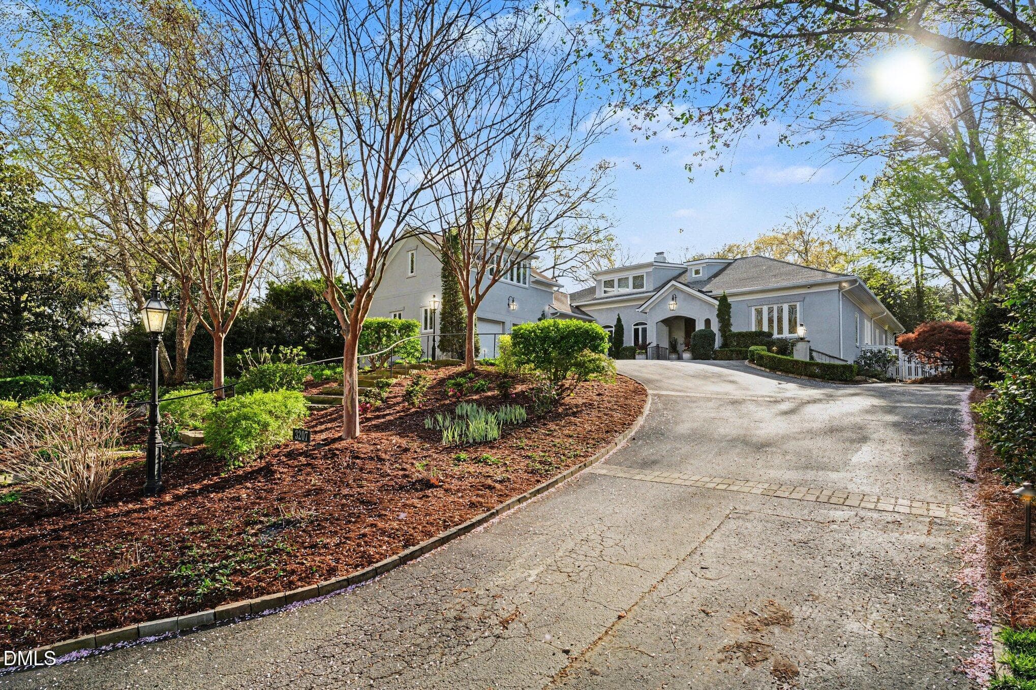 046_file_1284 - 3207 Sussex Road, Raleigh, NC 27607, Raleigh