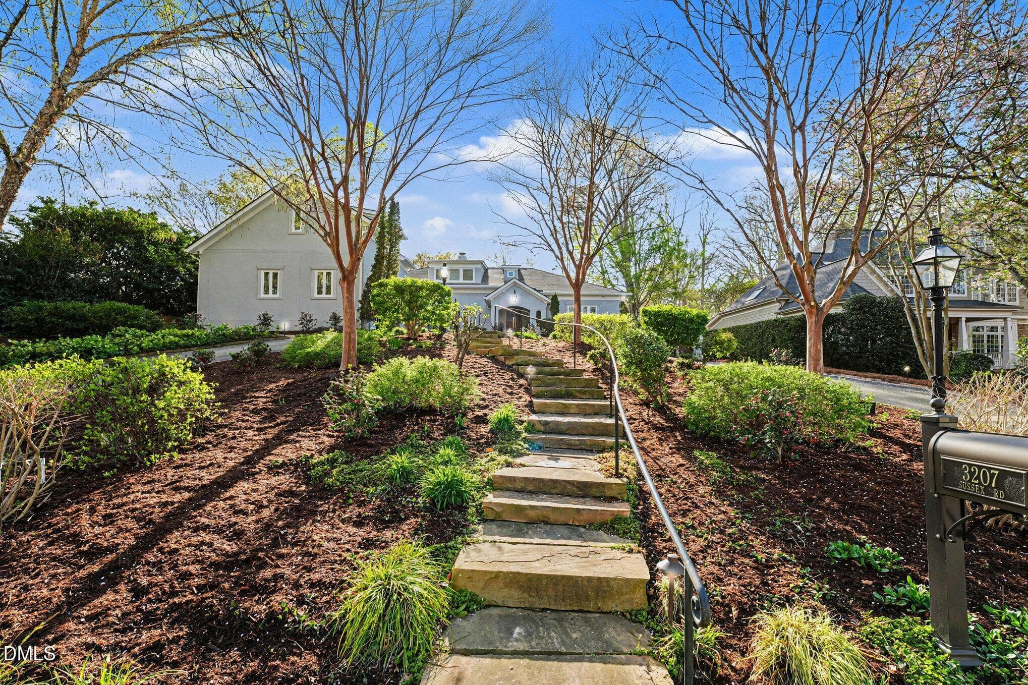 047_file_4525 - 3207 Sussex Road, Raleigh, NC 27607, Raleigh