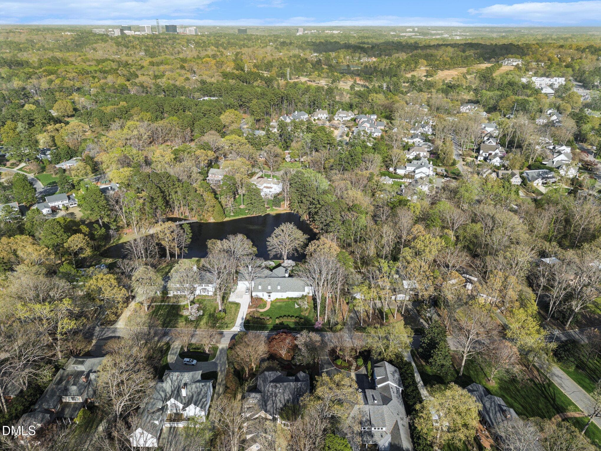 048_file_8508 - 3207 Sussex Road, Raleigh, NC 27607, Raleigh