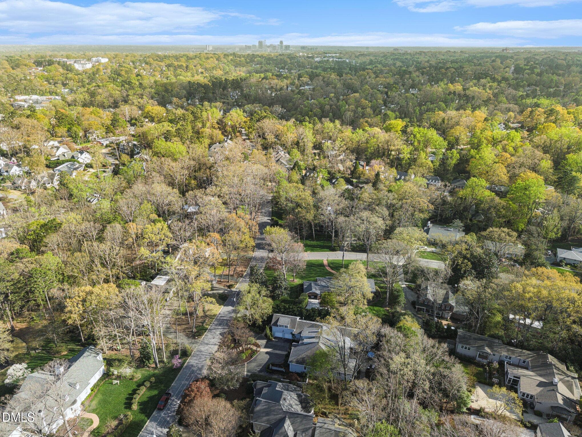 050_file_2544 - 3207 Sussex Road, Raleigh, NC 27607, Raleigh