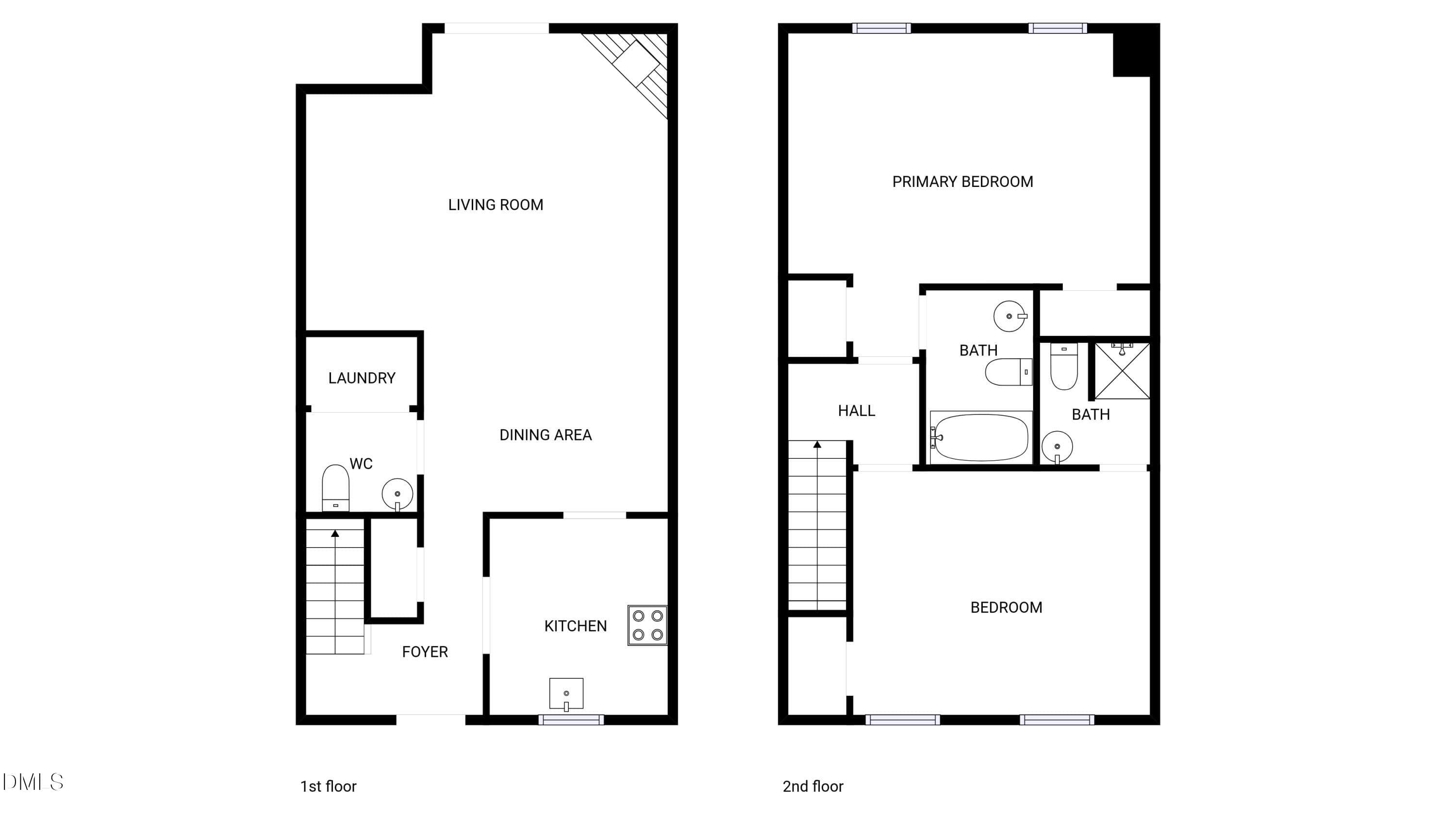 4460395d-8462-4ab7-98d6-d4fd8ecb2902 - 5621 Split Oak Way, Raleigh, NC 27609, Raleigh