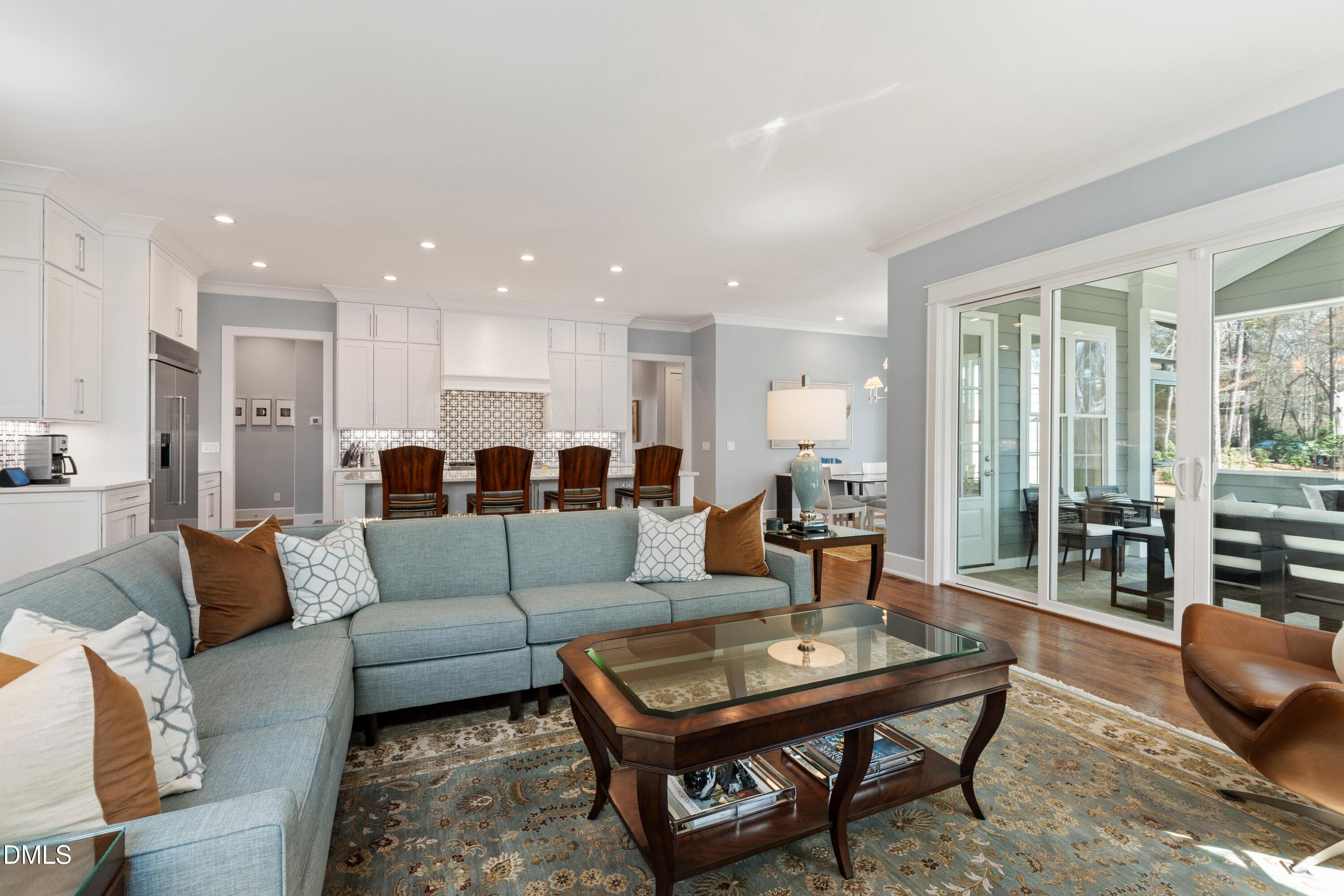 unnamed (13) - 2721 Sanctuary Woods Lane, Raleigh, NC 27606, Raleigh