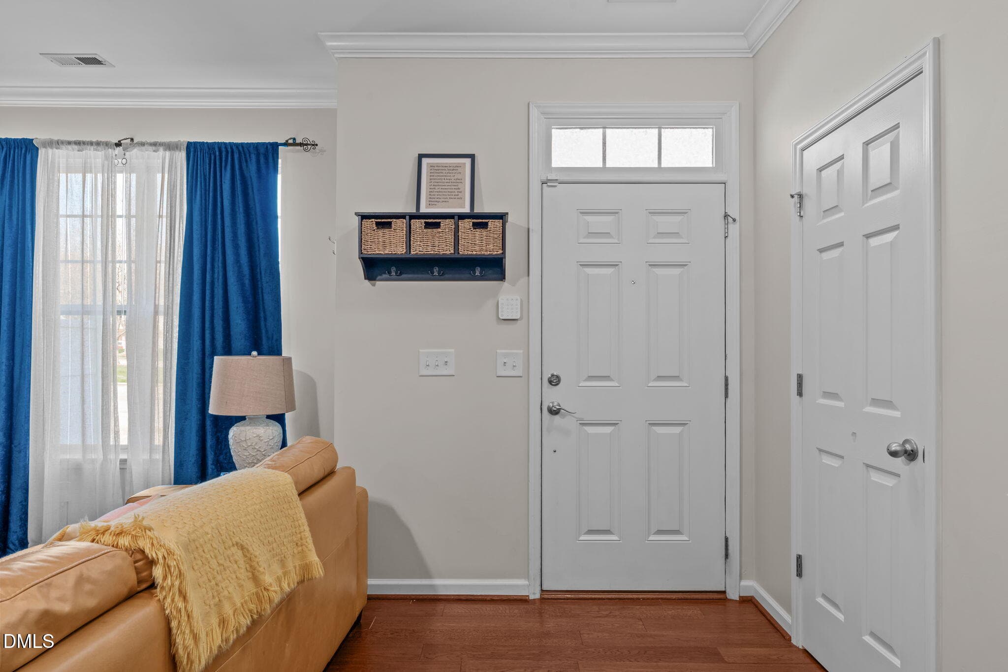 A-15 - 2120 Breezeway Drive 104, Raleigh, NC 27614, Raleigh