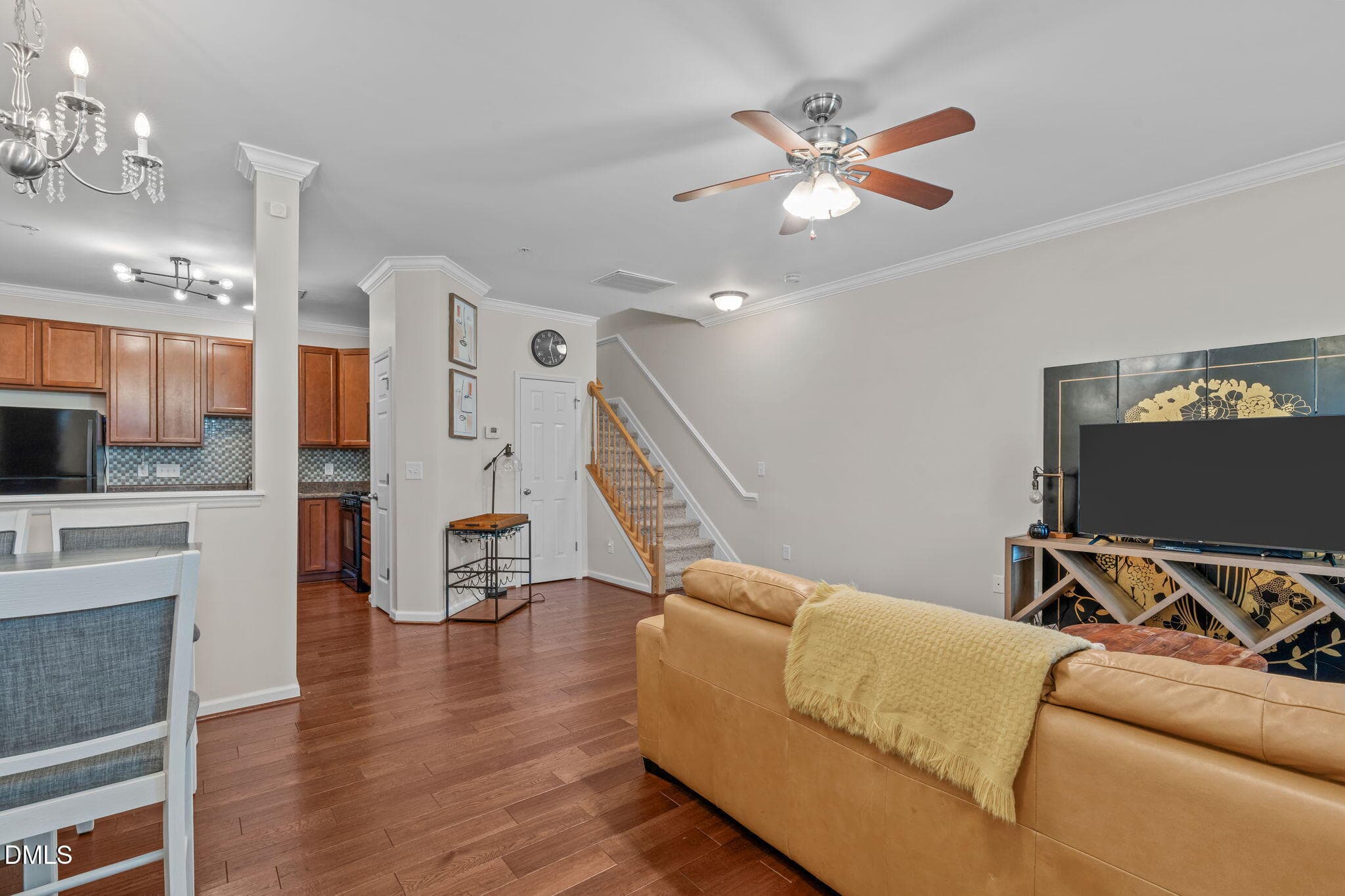 A-16 - 2120 Breezeway Drive 104, Raleigh, NC 27614, Raleigh