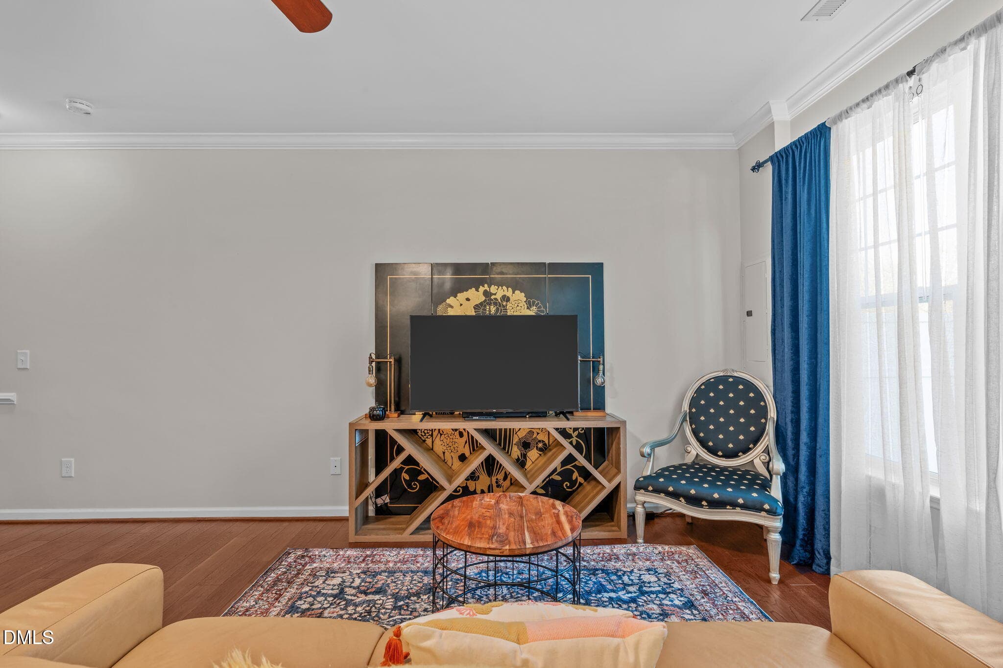 A-17 - 2120 Breezeway Drive 104, Raleigh, NC 27614, Raleigh