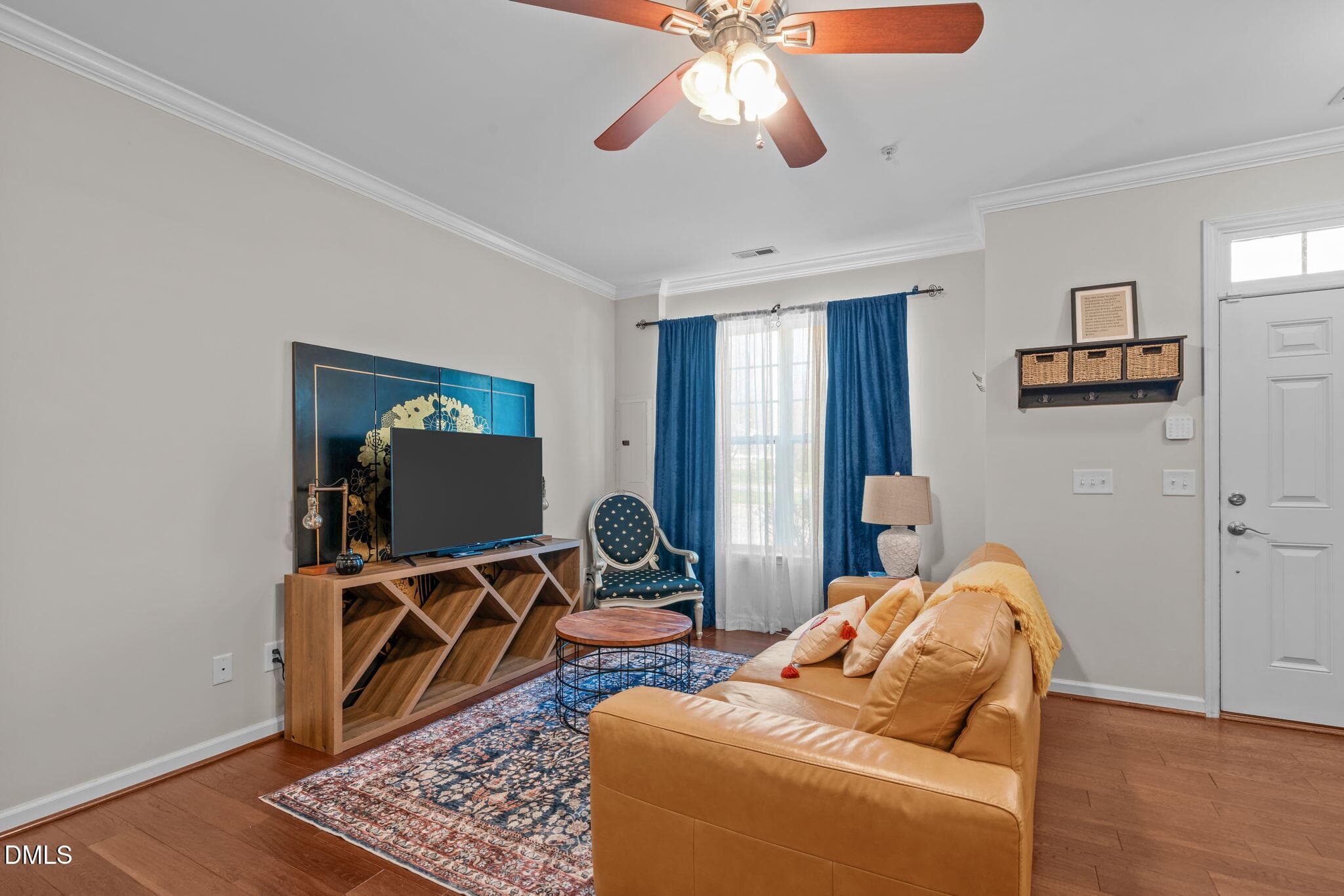 A-18 - 2120 Breezeway Drive 104, Raleigh, NC 27614, Raleigh