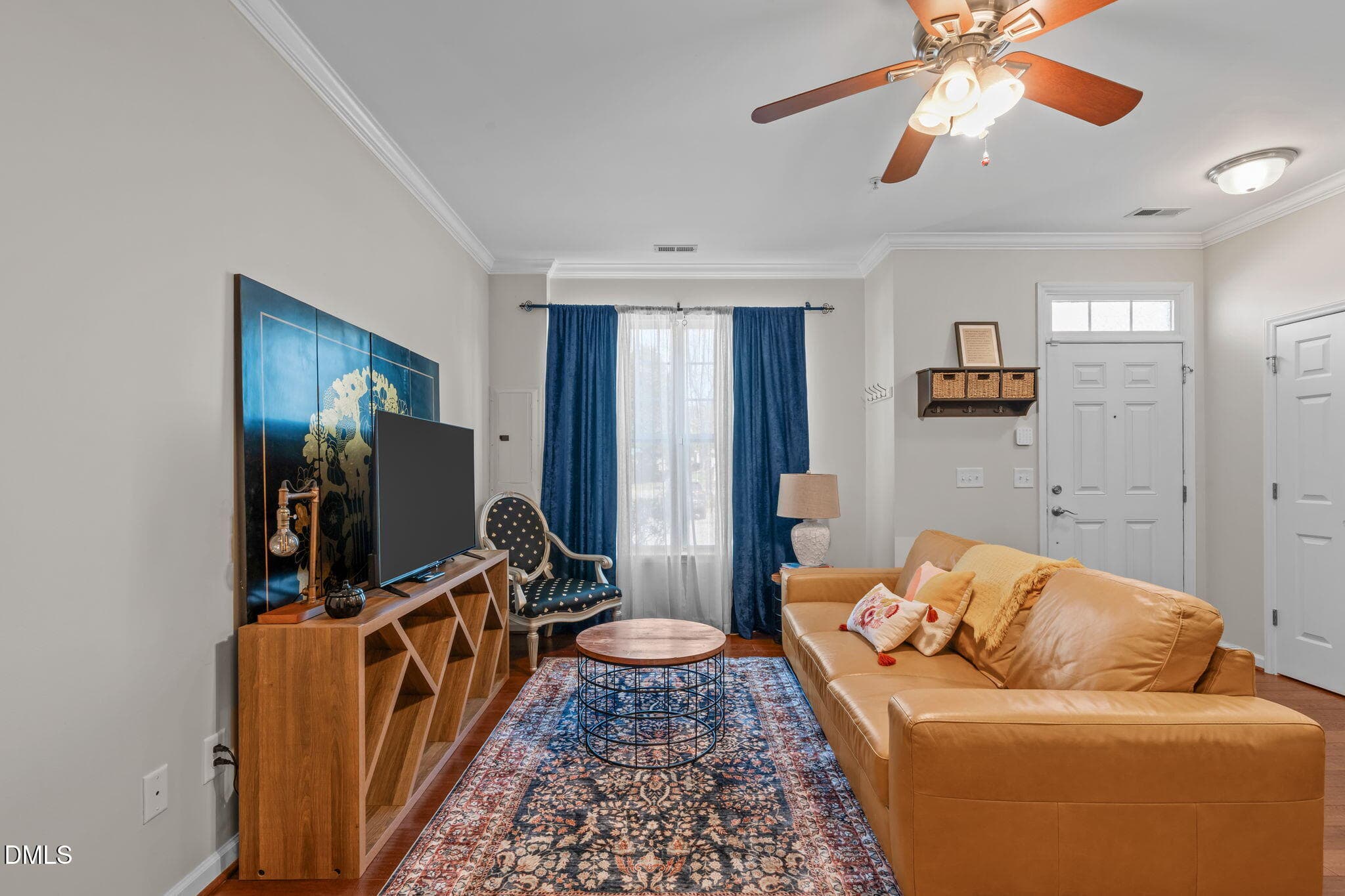 A-19 - 2120 Breezeway Drive 104, Raleigh, NC 27614, Raleigh