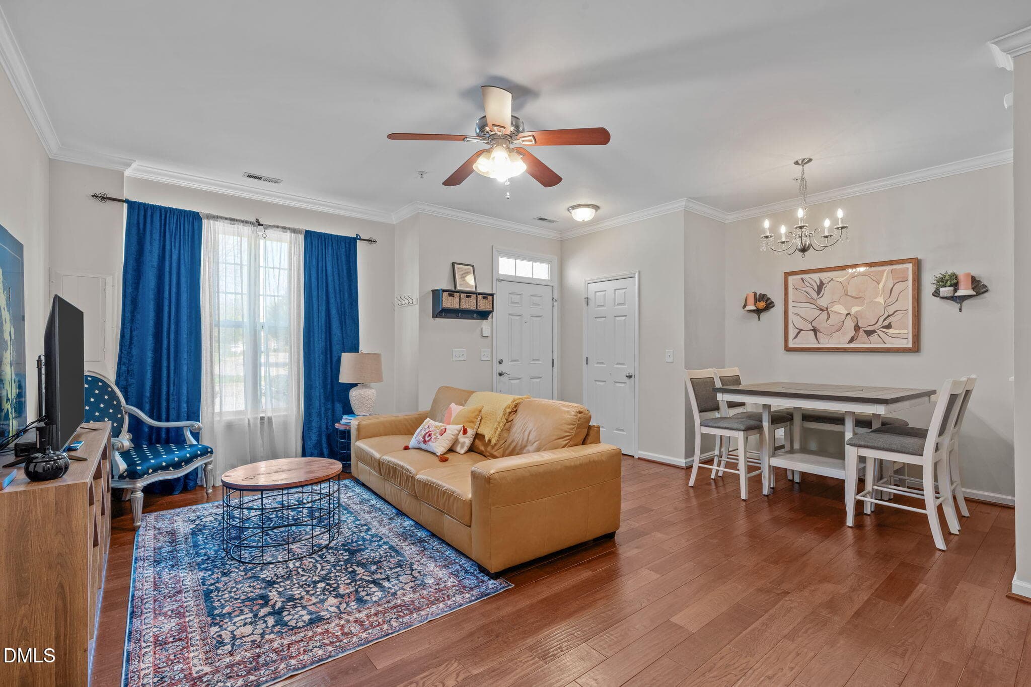 A-20 - 2120 Breezeway Drive 104, Raleigh, NC 27614, Raleigh
