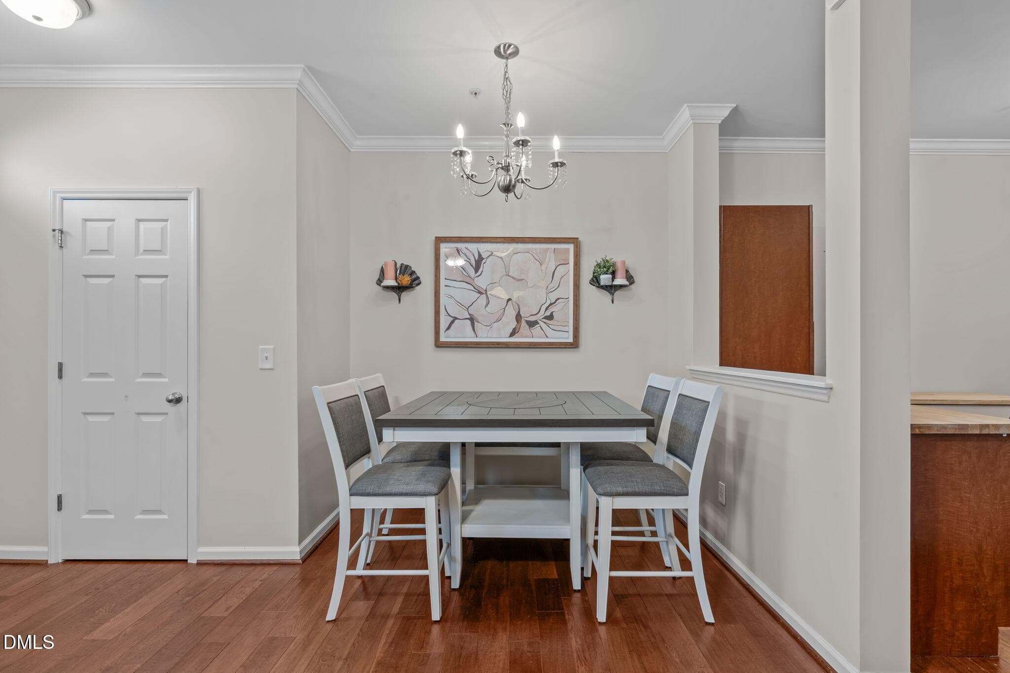 A-21 - 2120 Breezeway Drive 104, Raleigh, NC 27614, Raleigh