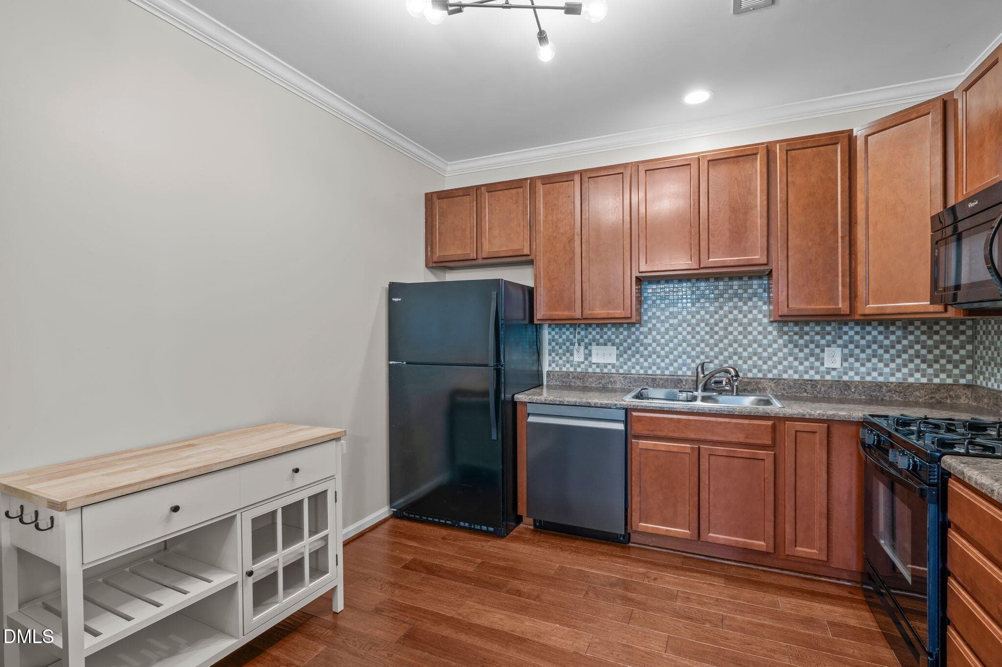 A-22 - 2120 Breezeway Drive 104, Raleigh, NC 27614, Raleigh