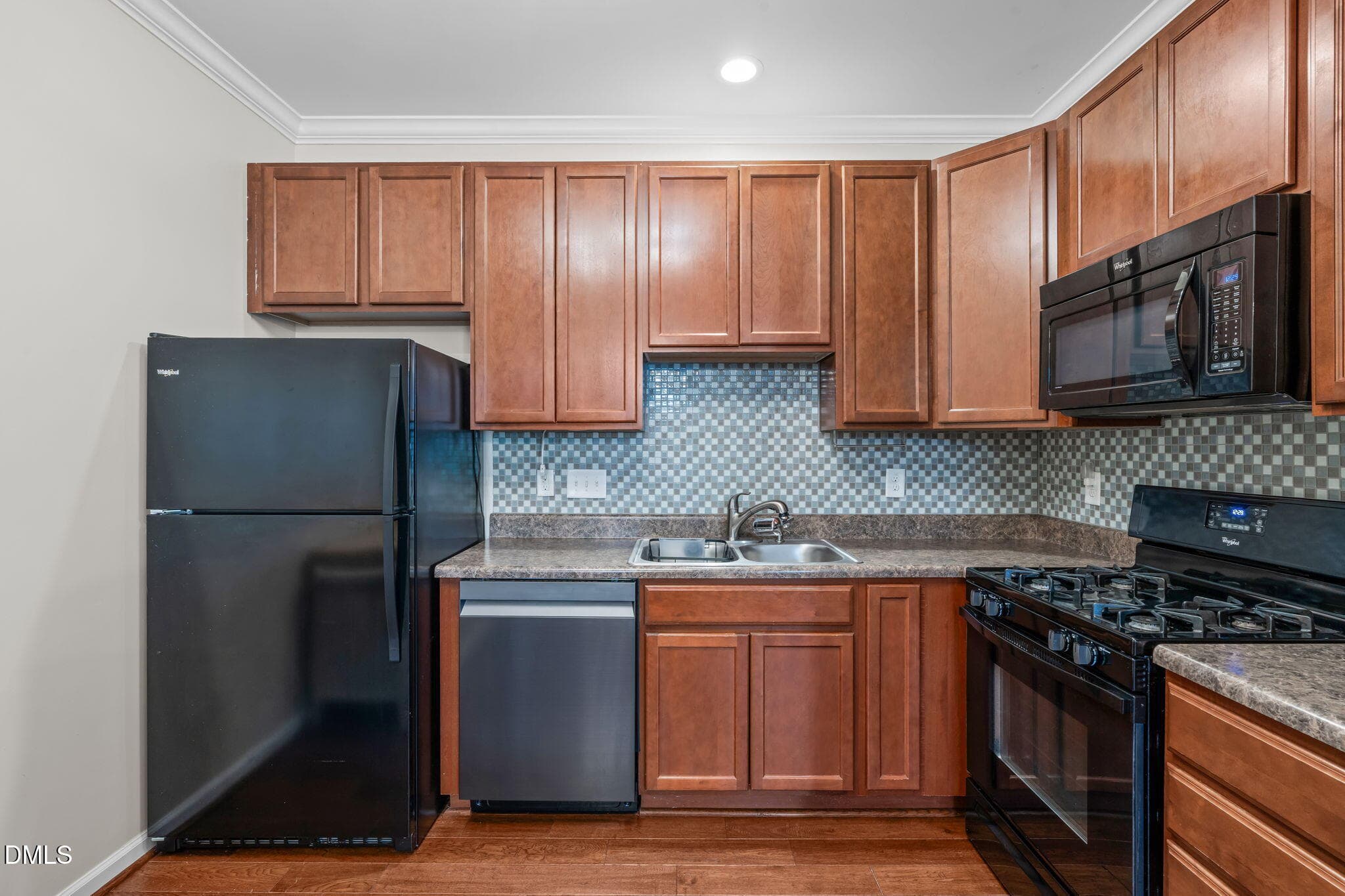 A-23 - 2120 Breezeway Drive 104, Raleigh, NC 27614, Raleigh
