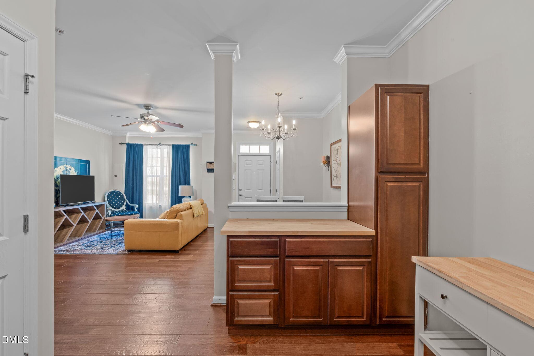 A-24 - 2120 Breezeway Drive 104, Raleigh, NC 27614, Raleigh