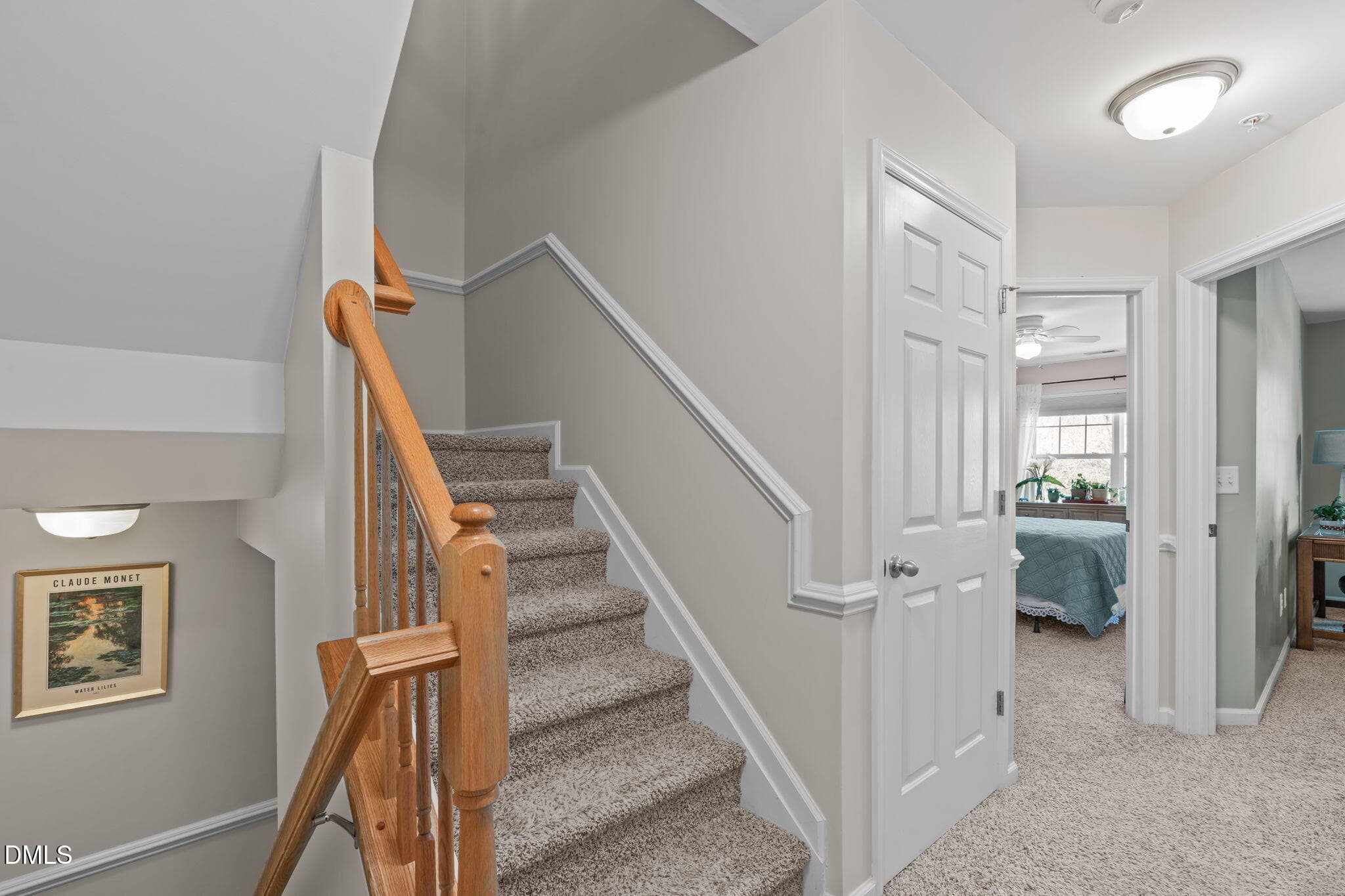 A-1 - 2120 Breezeway Drive 104, Raleigh, NC 27614, Raleigh