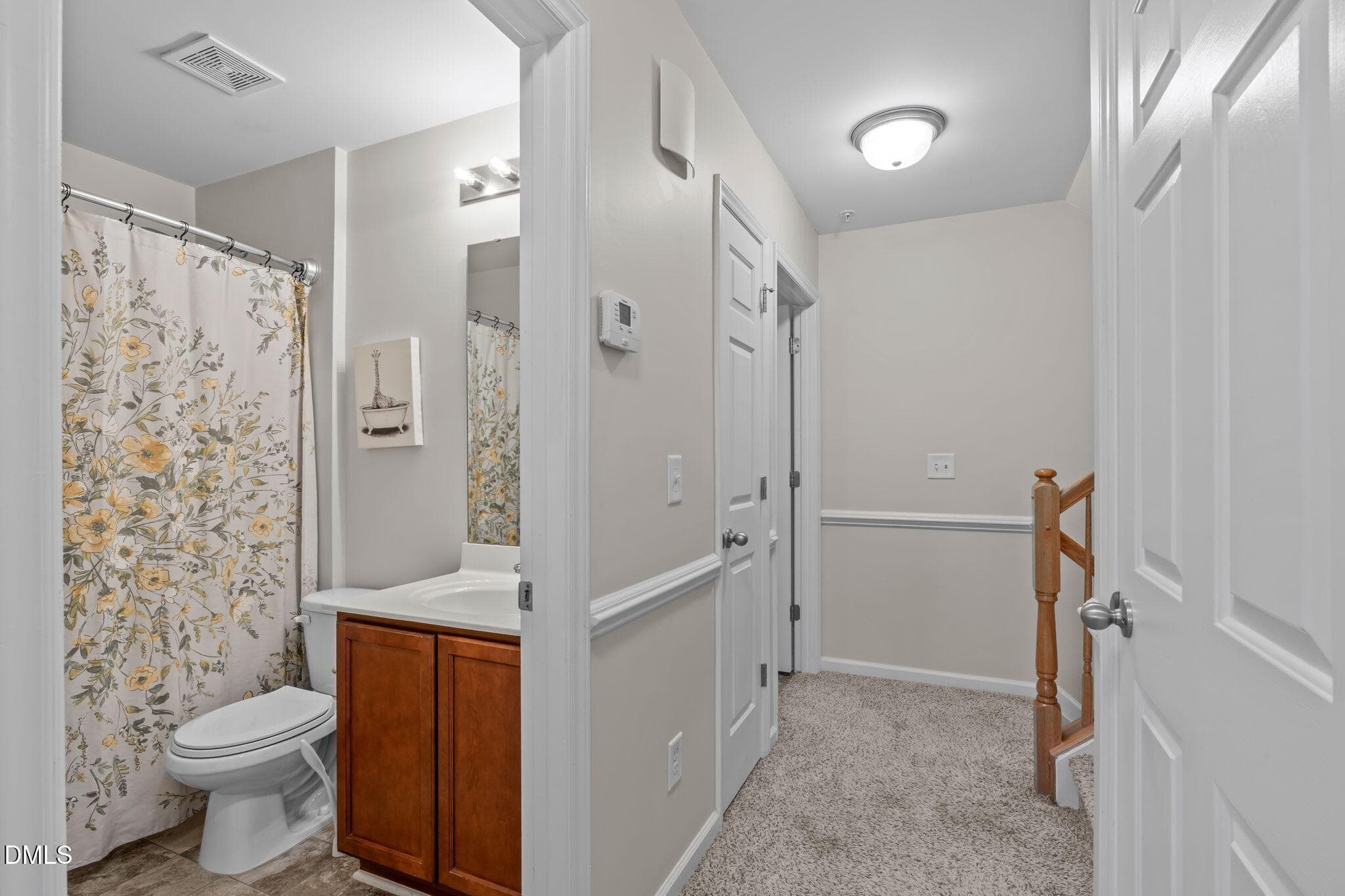 A-2 - 2120 Breezeway Drive 104, Raleigh, NC 27614, Raleigh