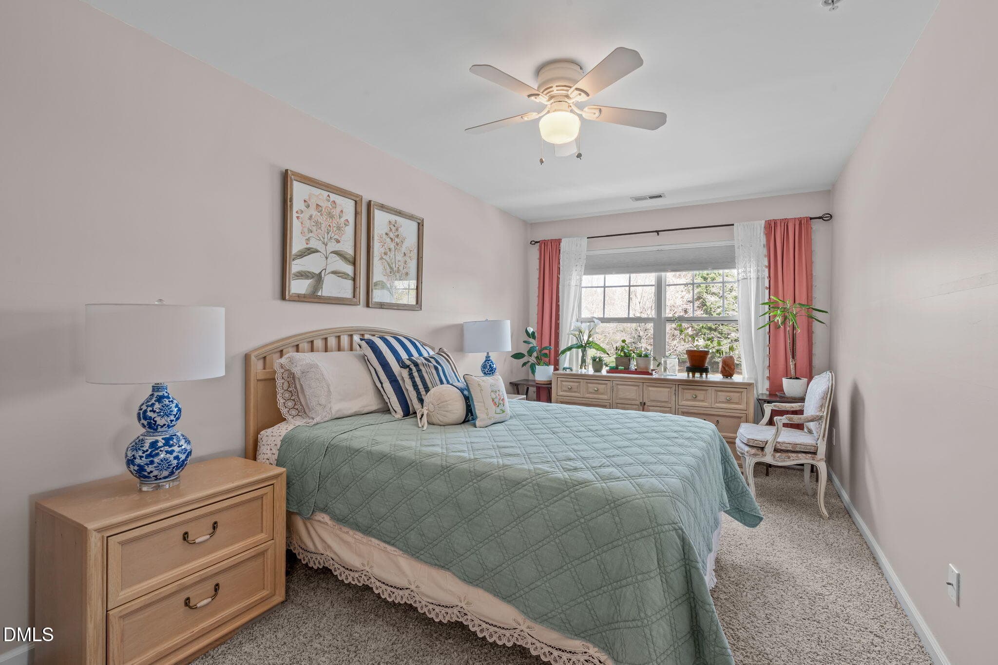 A-4 - 2120 Breezeway Drive 104, Raleigh, NC 27614, Raleigh