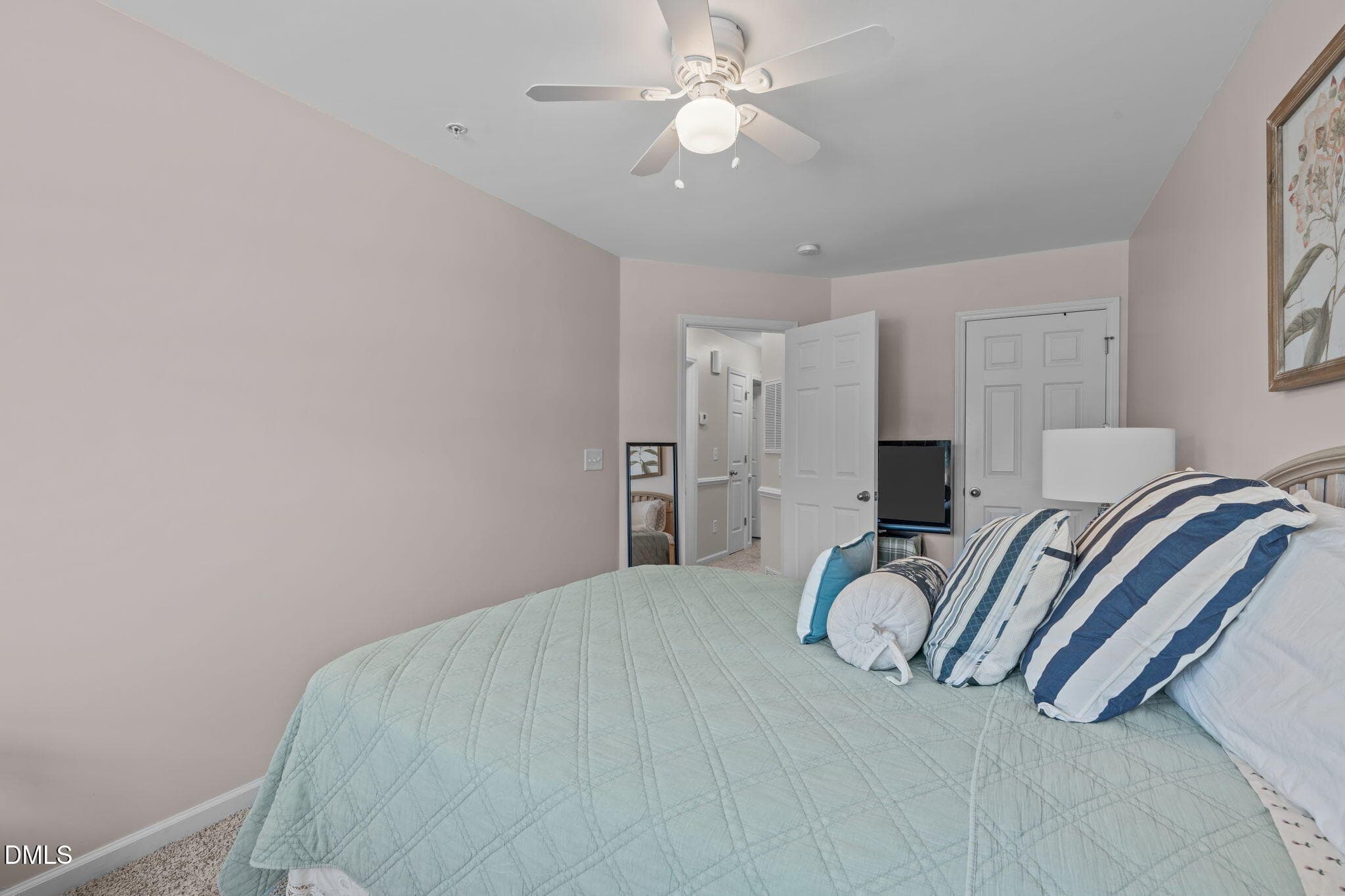 A-5 - 2120 Breezeway Drive 104, Raleigh, NC 27614, Raleigh