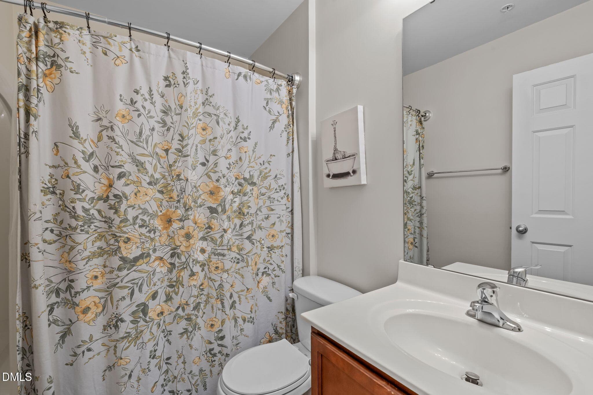 A-6 - 2120 Breezeway Drive 104, Raleigh, NC 27614, Raleigh
