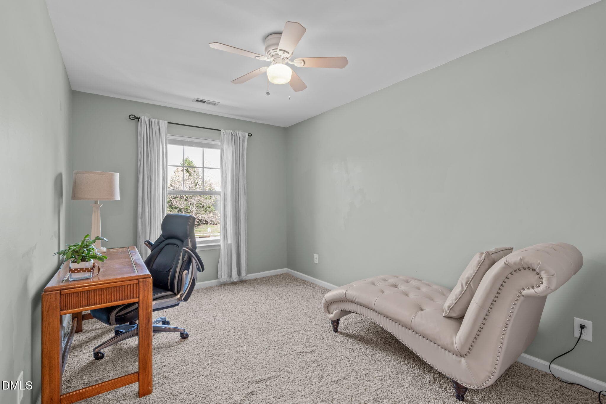 A-7 - 2120 Breezeway Drive 104, Raleigh, NC 27614, Raleigh