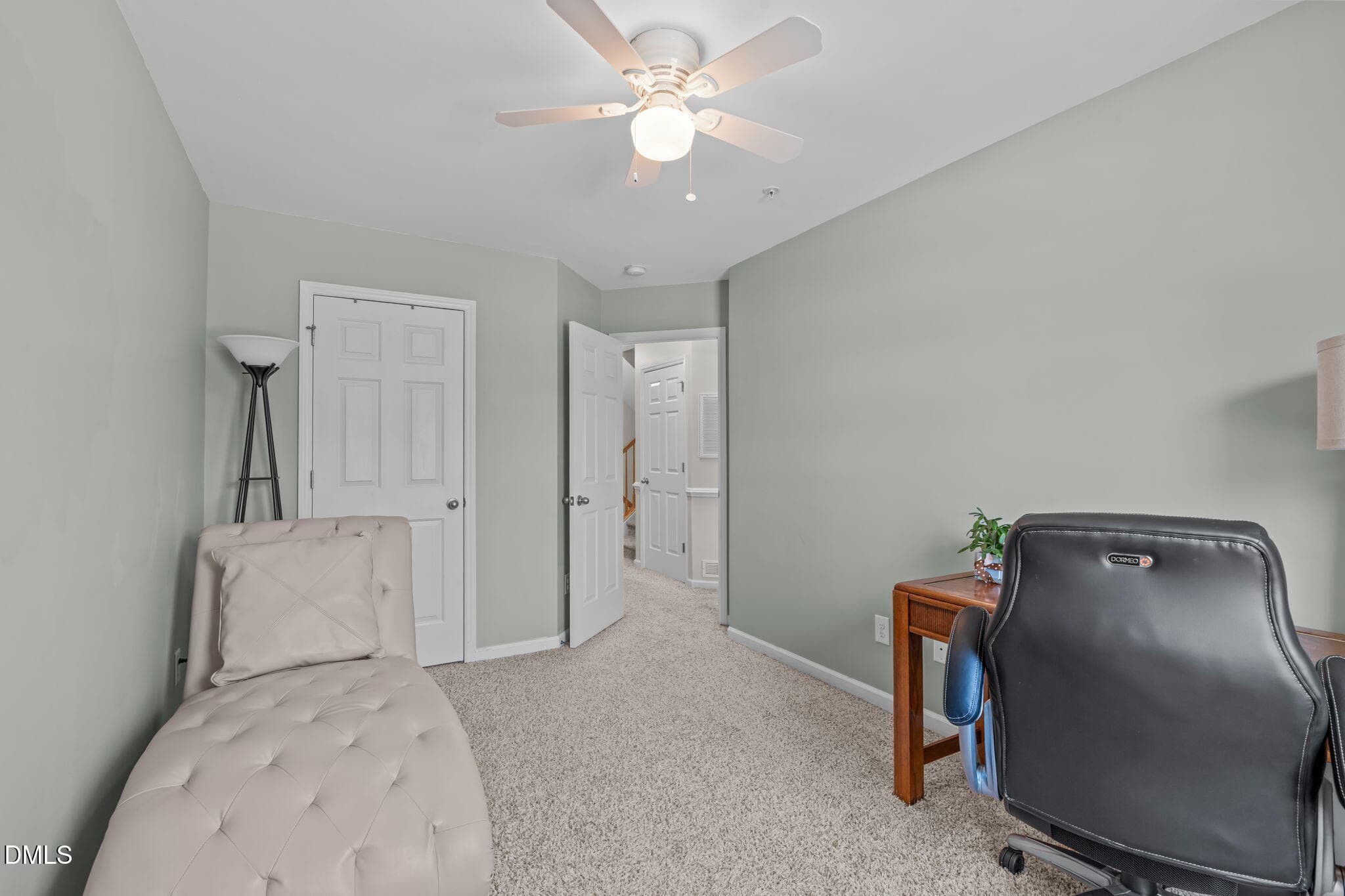 A-8 - 2120 Breezeway Drive 104, Raleigh, NC 27614, Raleigh