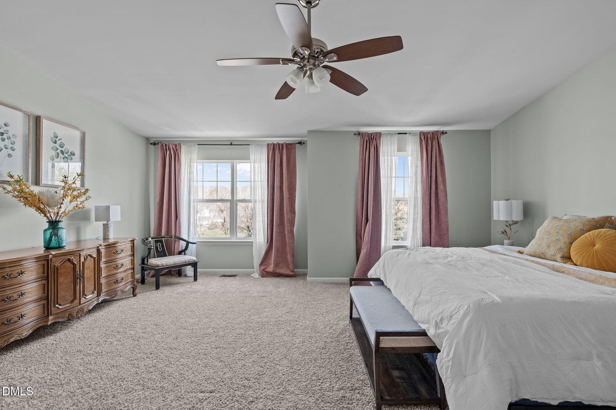 A-9 - 2120 Breezeway Drive 104, Raleigh, NC 27614, Raleigh